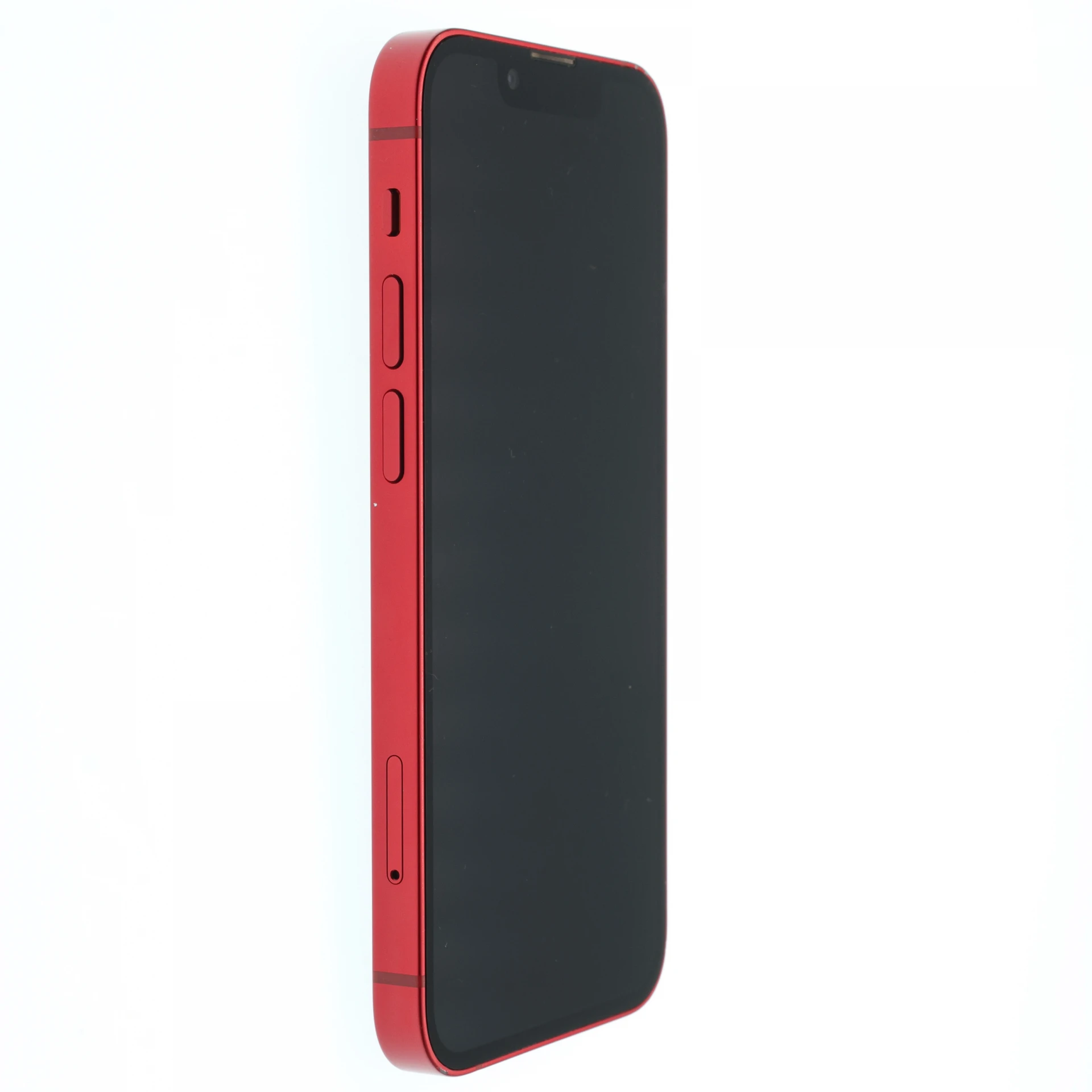 Apple iPhone 13 Mini 128 GB PRODUCT RED 100%