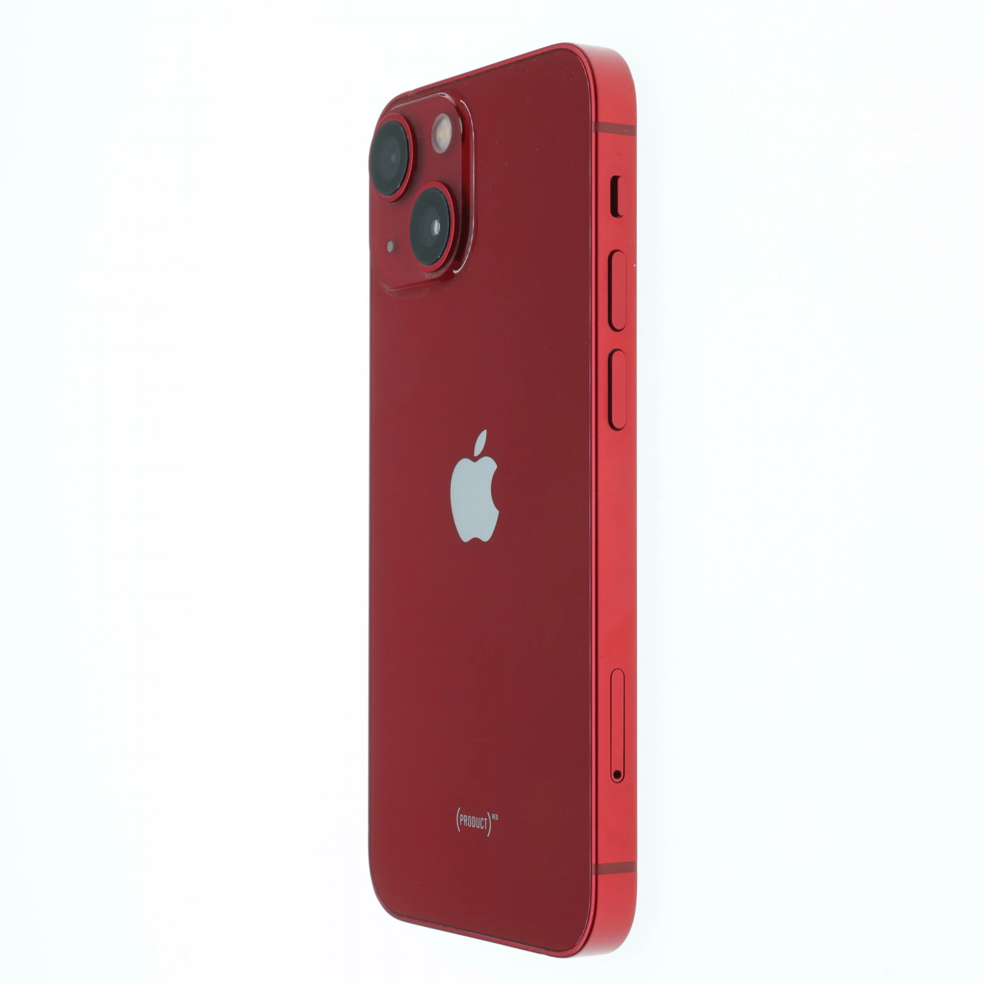 Apple iPhone 13 Mini 256 GB PRODUCT RED 100%