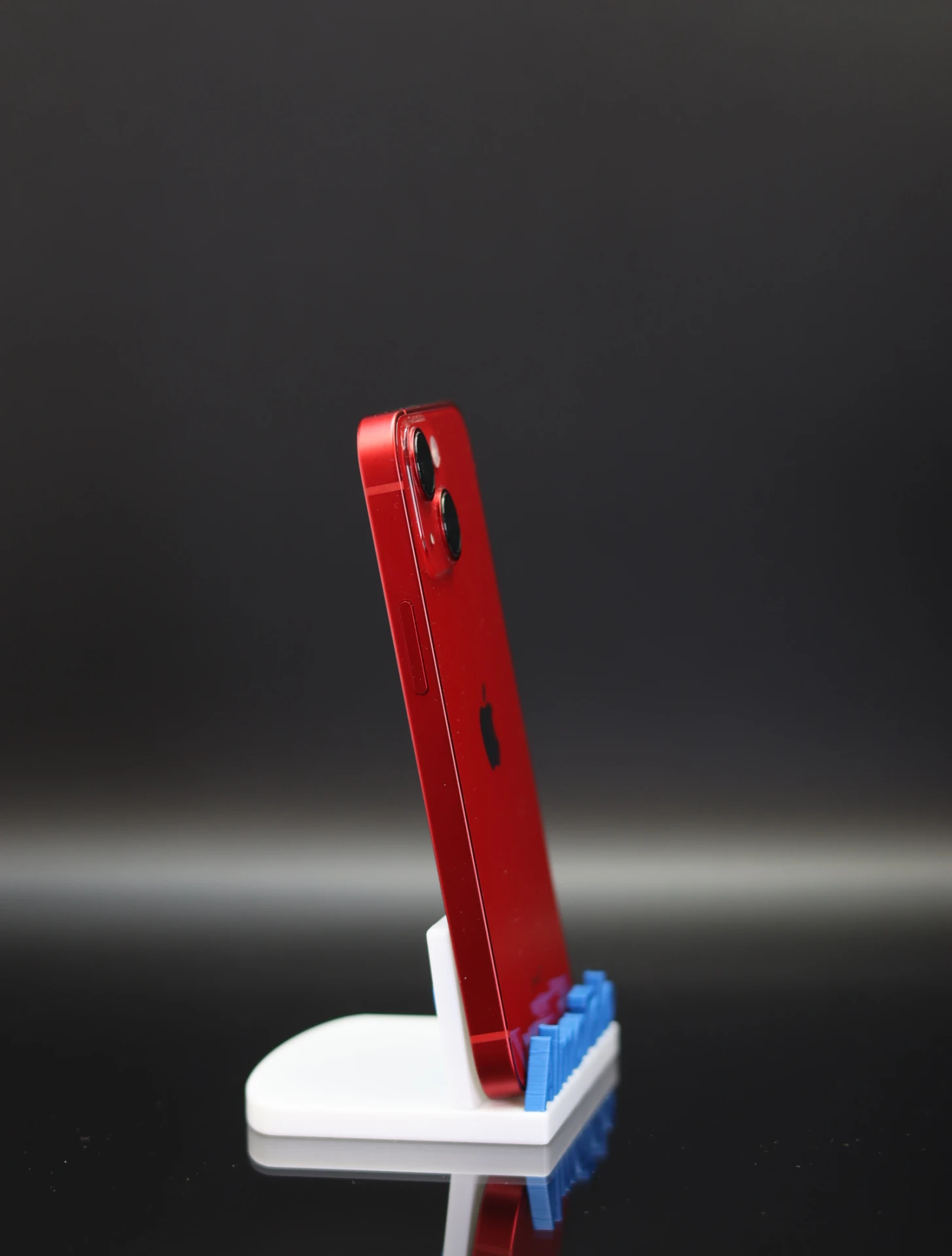 Apple iPhone 13 Mini 256 GB PRODUCT RED 100%