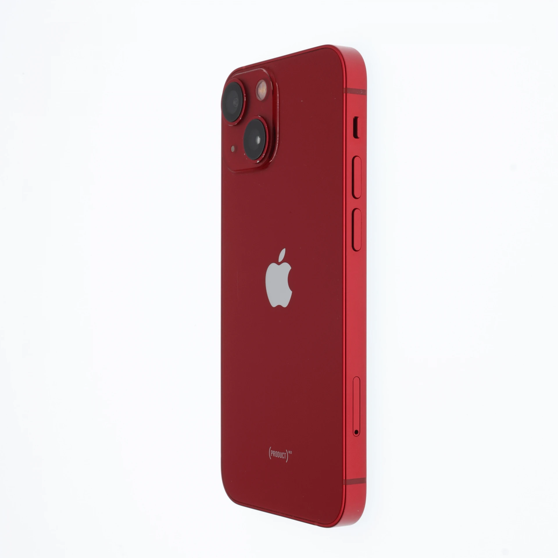 Apple iPhone 13 Mini 128 GB PRODUCT RED 100% 