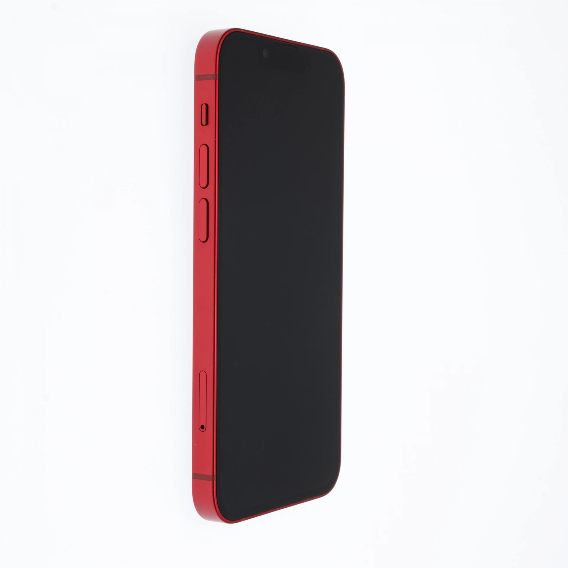 Apple iPhone 13 Mini 128 GB PRODUCT RED 100% 