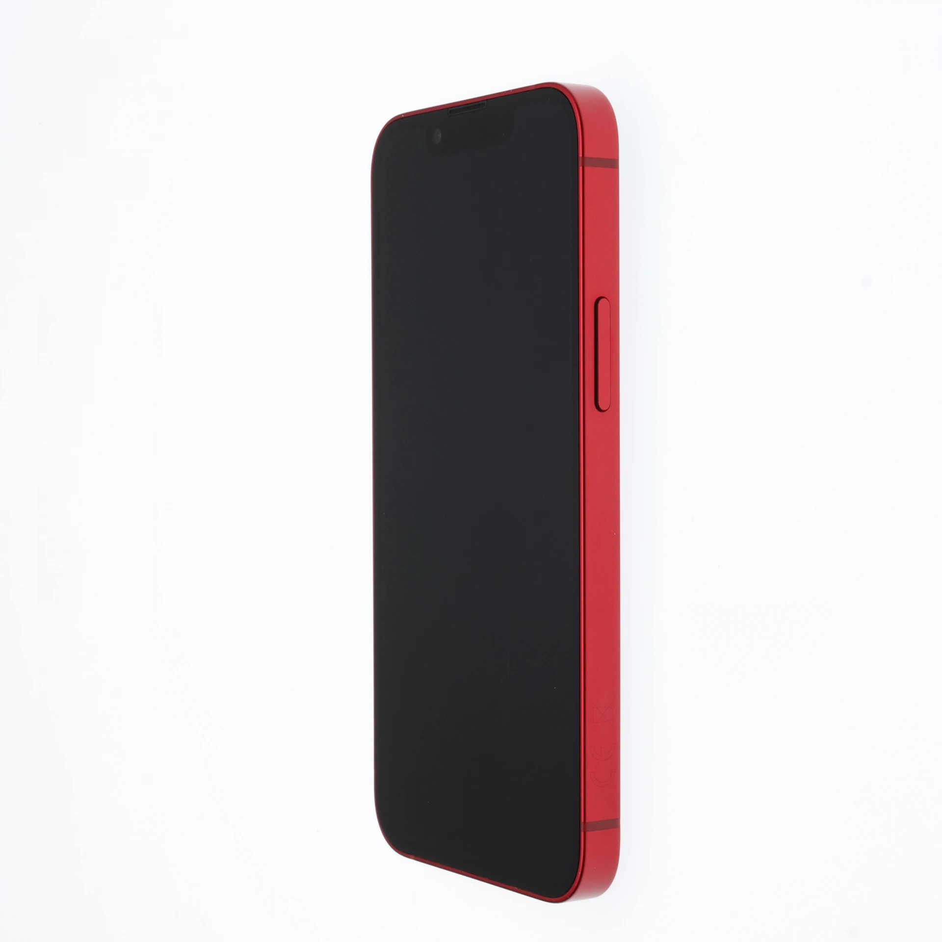 Apple iPhone 13 Mini 128 GB PRODUCT RED 100% 