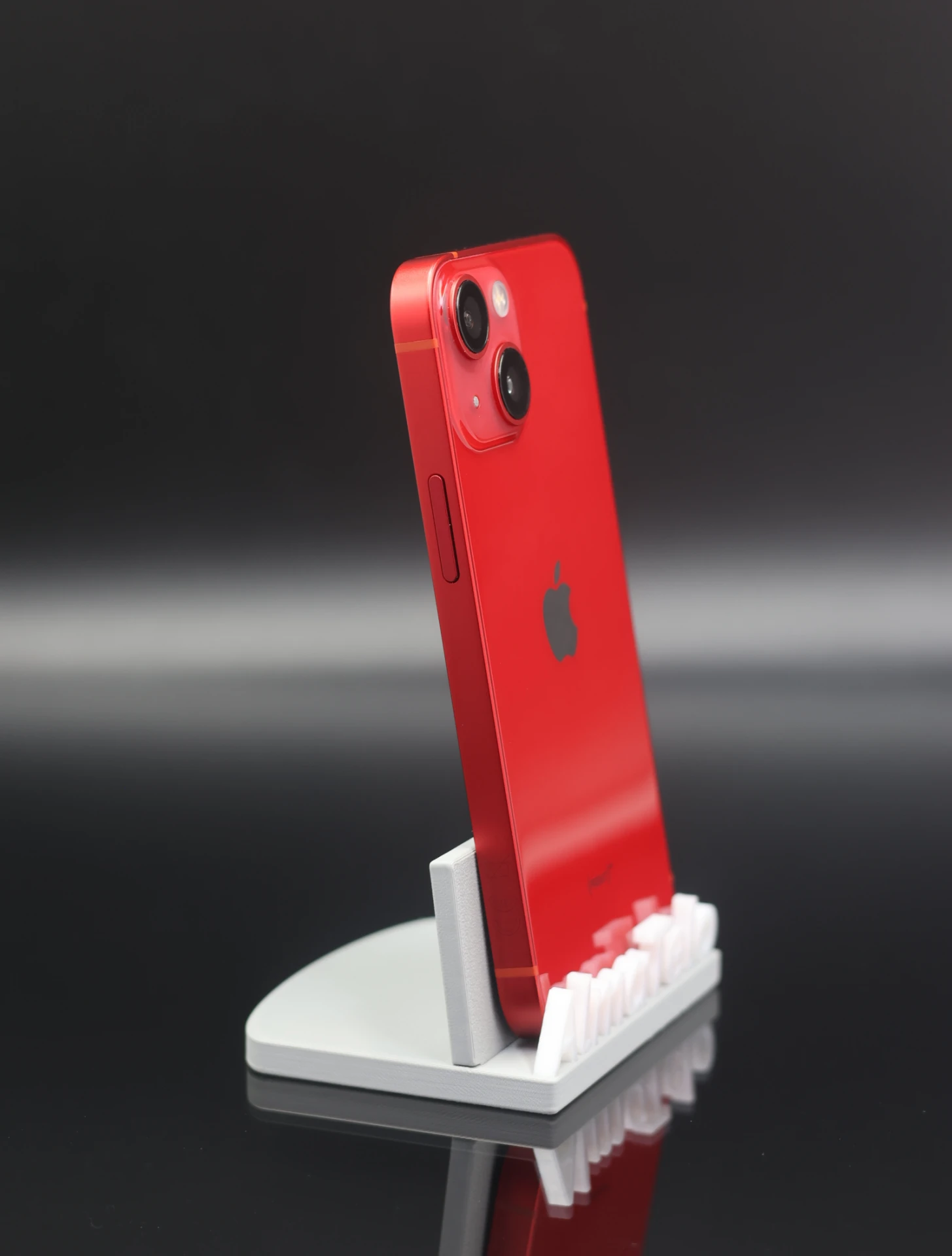 Apple iPhone 13 Mini 128 GB PRODUCT RED 100%