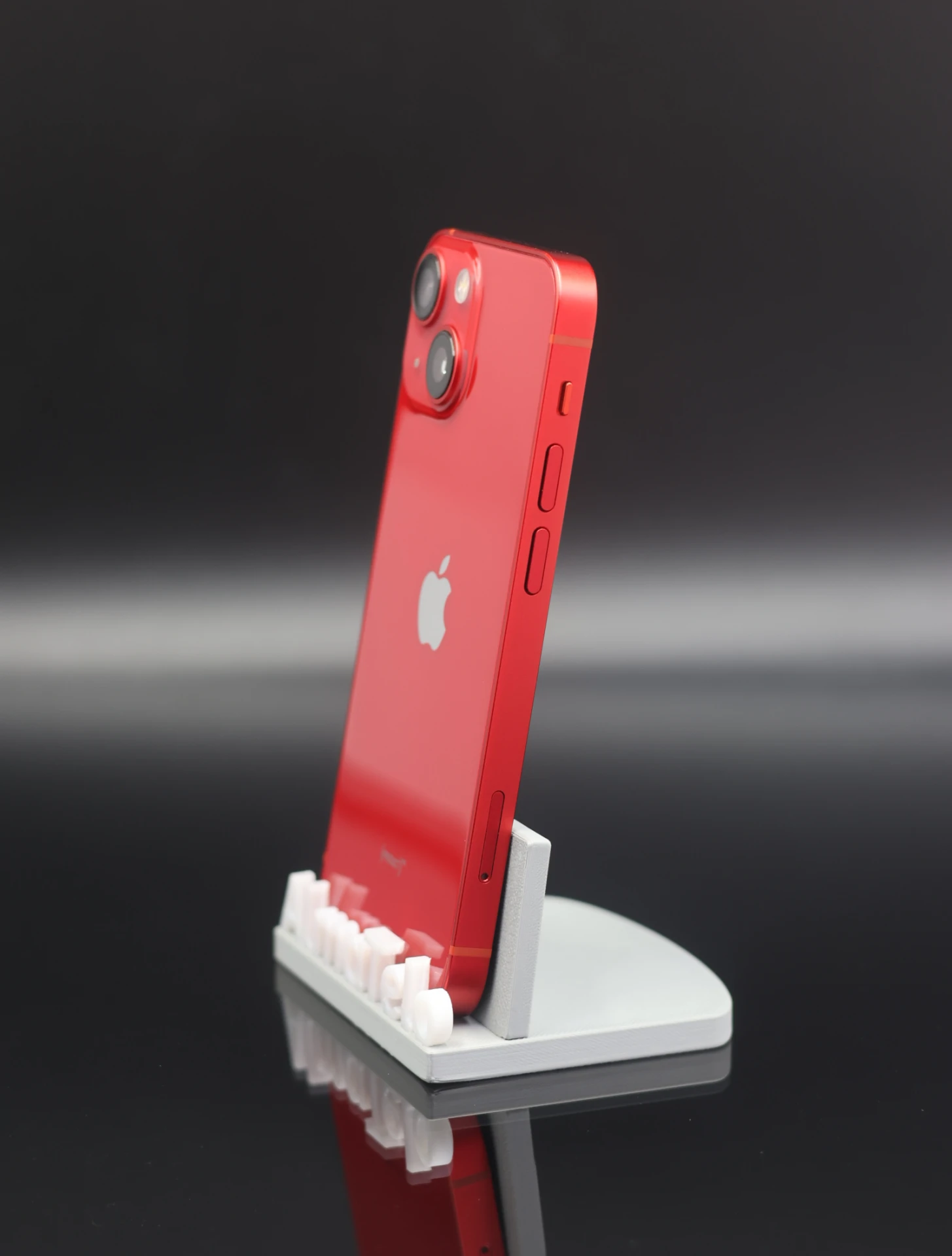 Apple iPhone 13 Mini 128 GB PRODUCT RED 100%