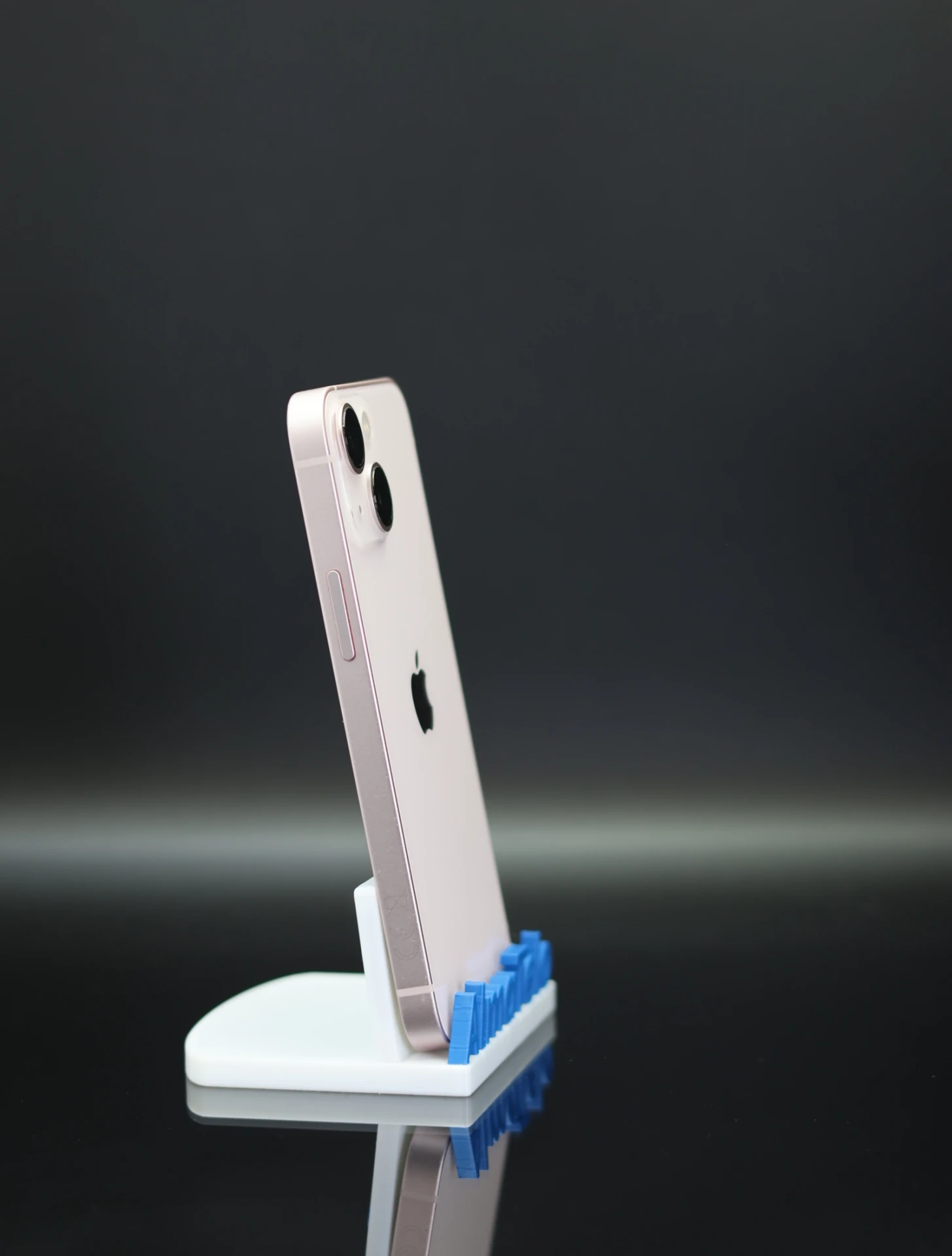 Apple iPhone 13 Mini 128 GB Pink 100%