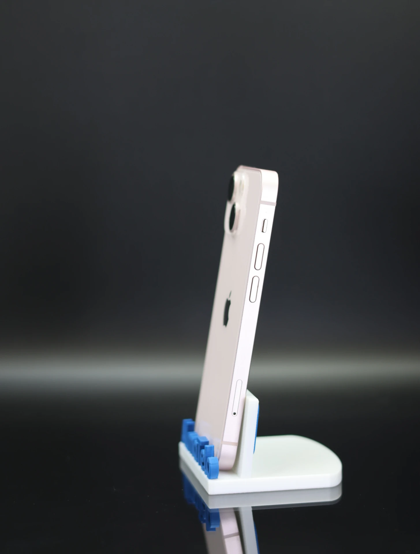 Apple iPhone 13 Mini 128 GB Pink 100%