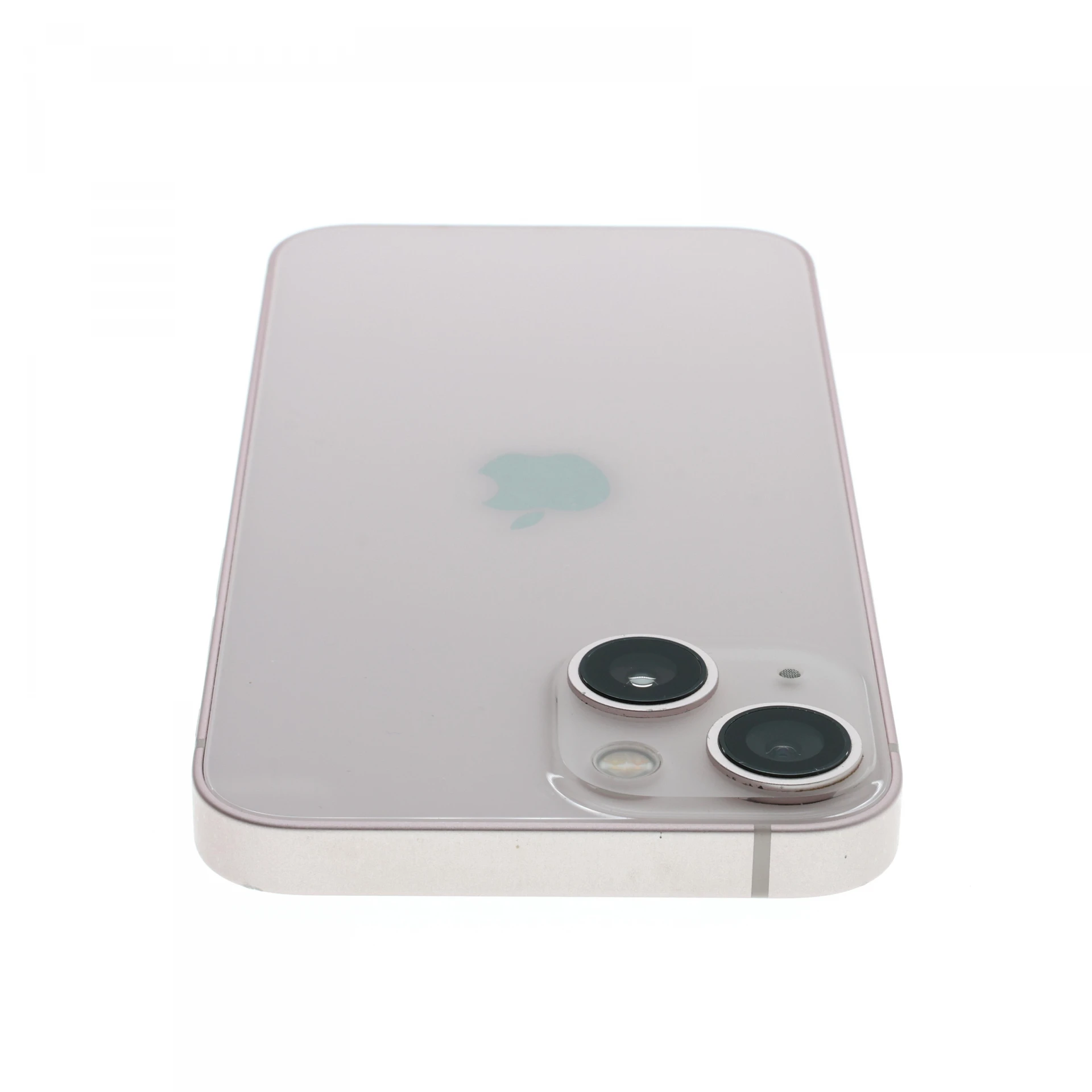 Apple iPhone 13 Mini 128 GB Pink 100%