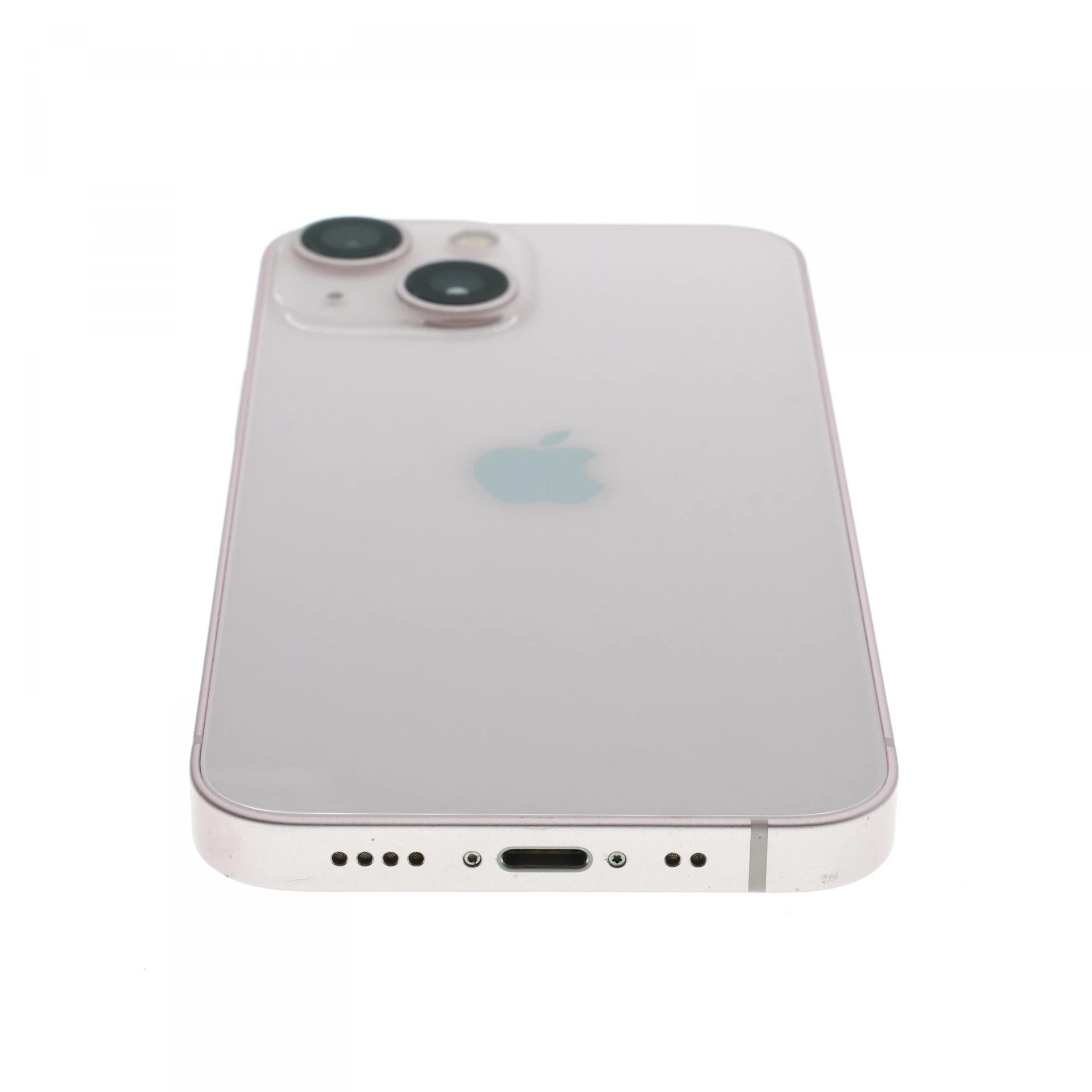 Apple iPhone 13 Mini 128 GB Pink 100%