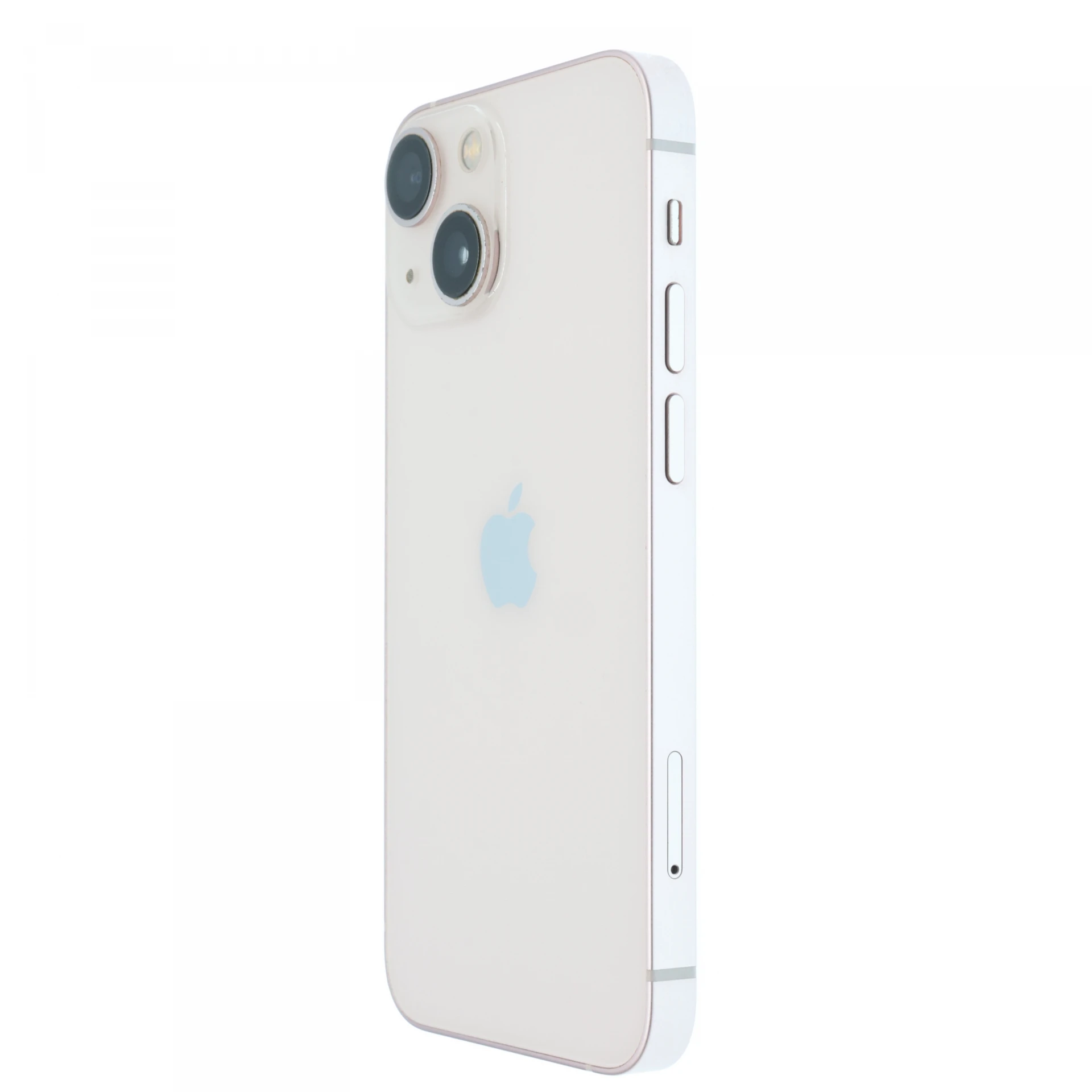 Apple iPhone 13 Mini 128 GB Pink 100% 