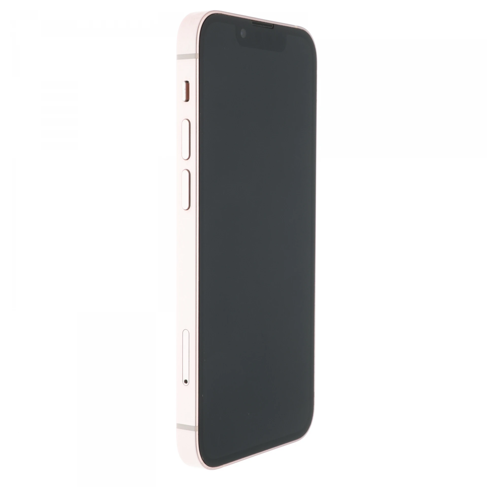 Apple iPhone 13 Mini 128 GB Pink 100% 