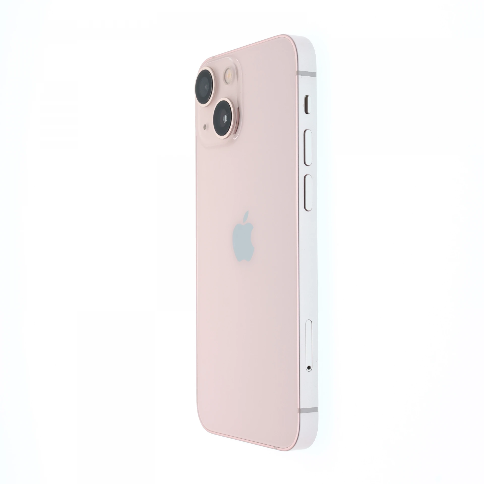 Apple iPhone 13 Mini 128 GB Pink 100% 