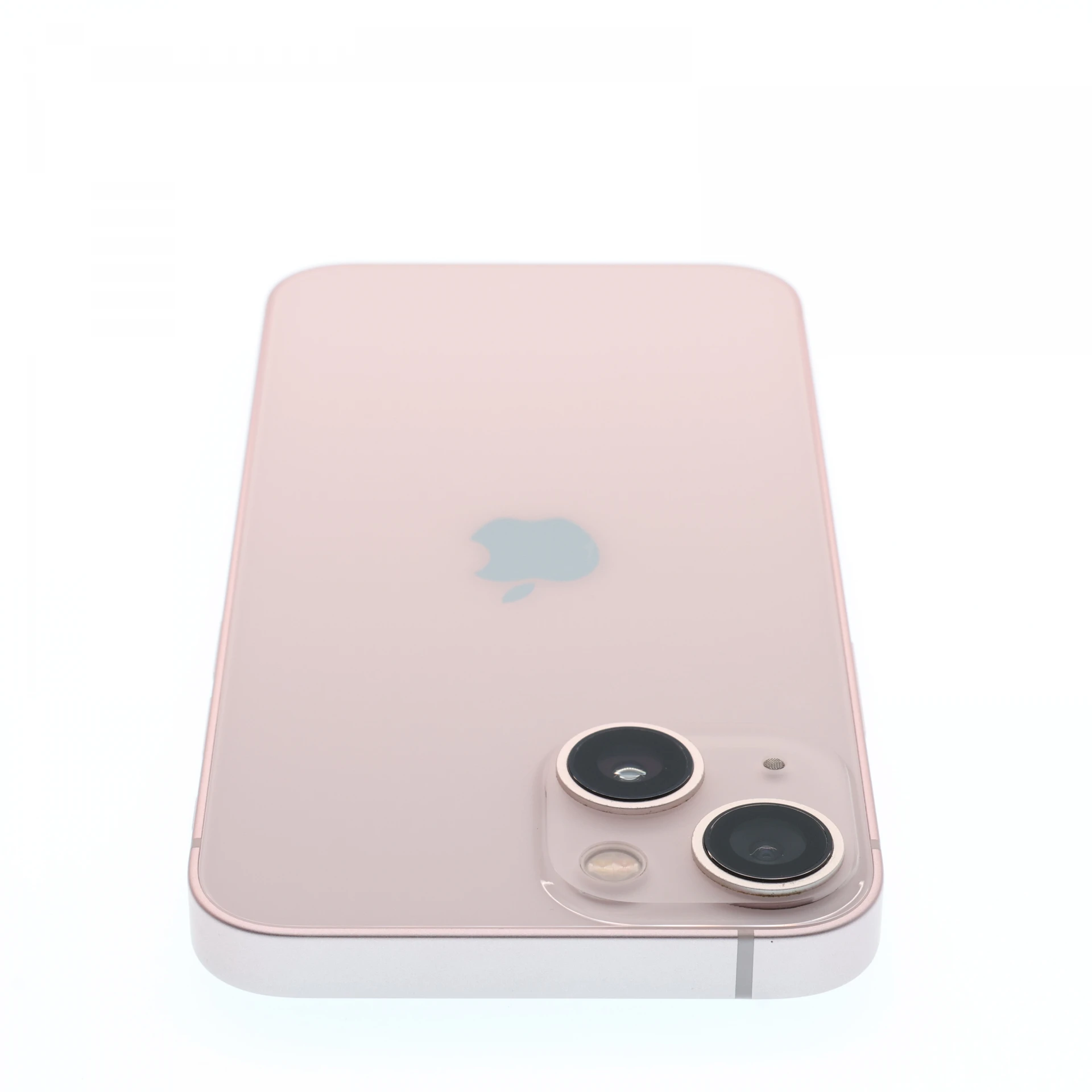 Apple iPhone 13 Mini 128 GB Pink 100% 
