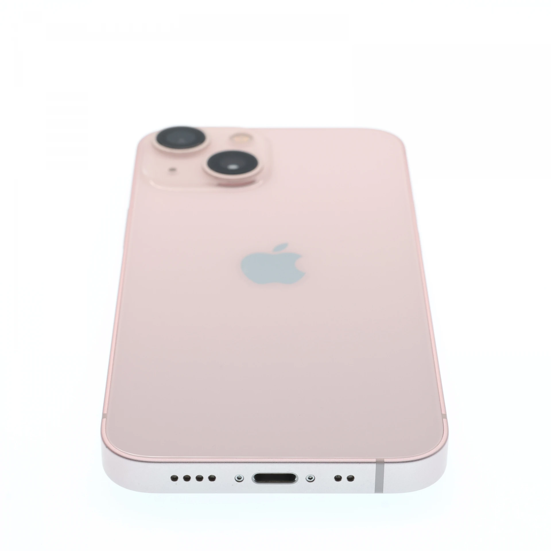 Apple iPhone 13 Mini 128 GB Pink 100% 