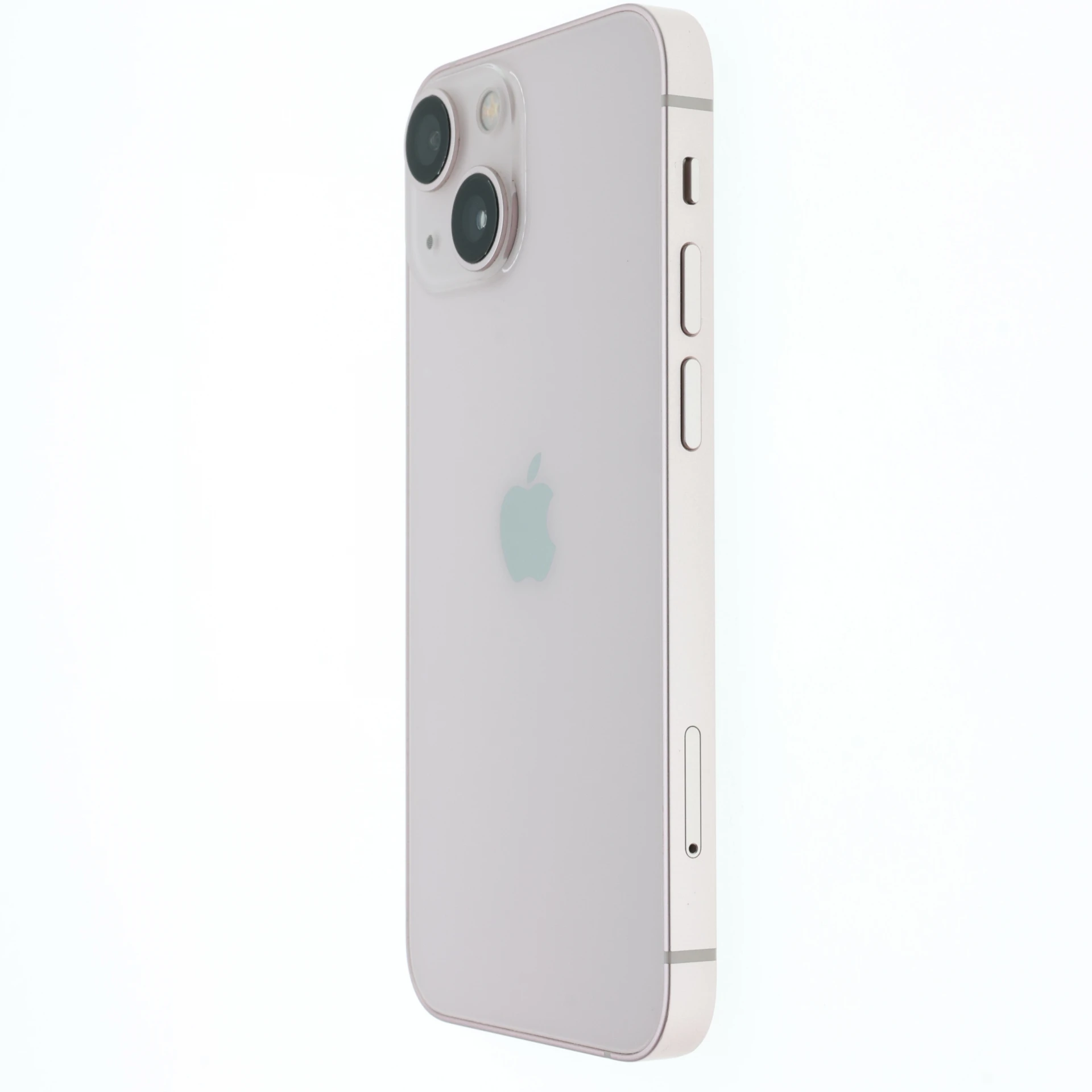 Apple iPhone 13 Mini 128 GB Pink 100%