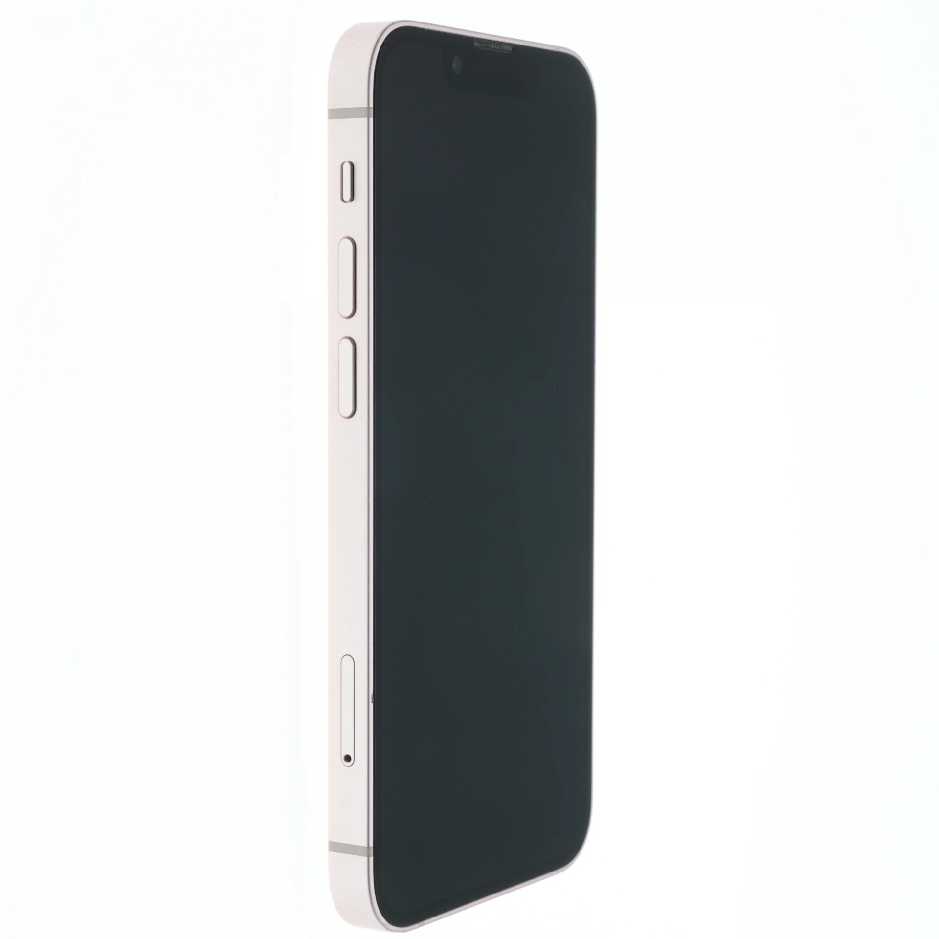 Apple iPhone 13 Mini 128 GB Pink 100%