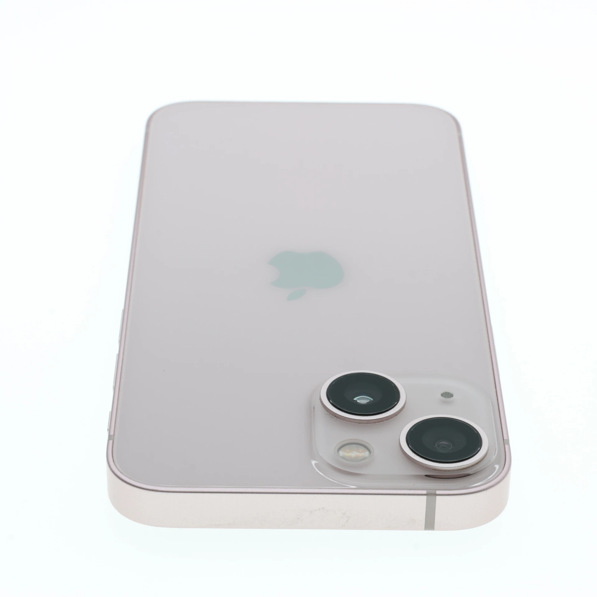 Apple iPhone 13 Mini 128 GB Pink 100%