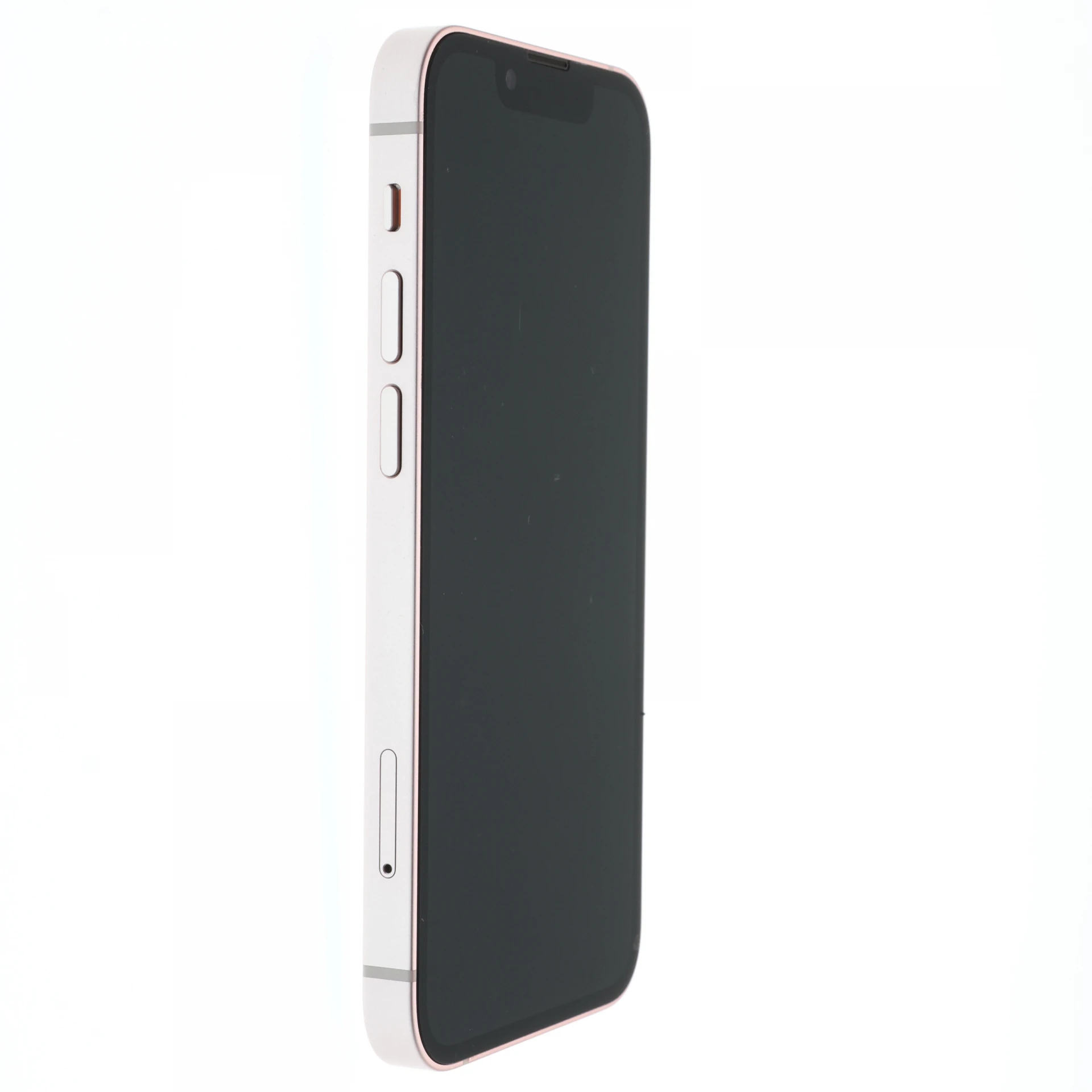 Apple iPhone 13 Mini 256 GB Pink 100% 