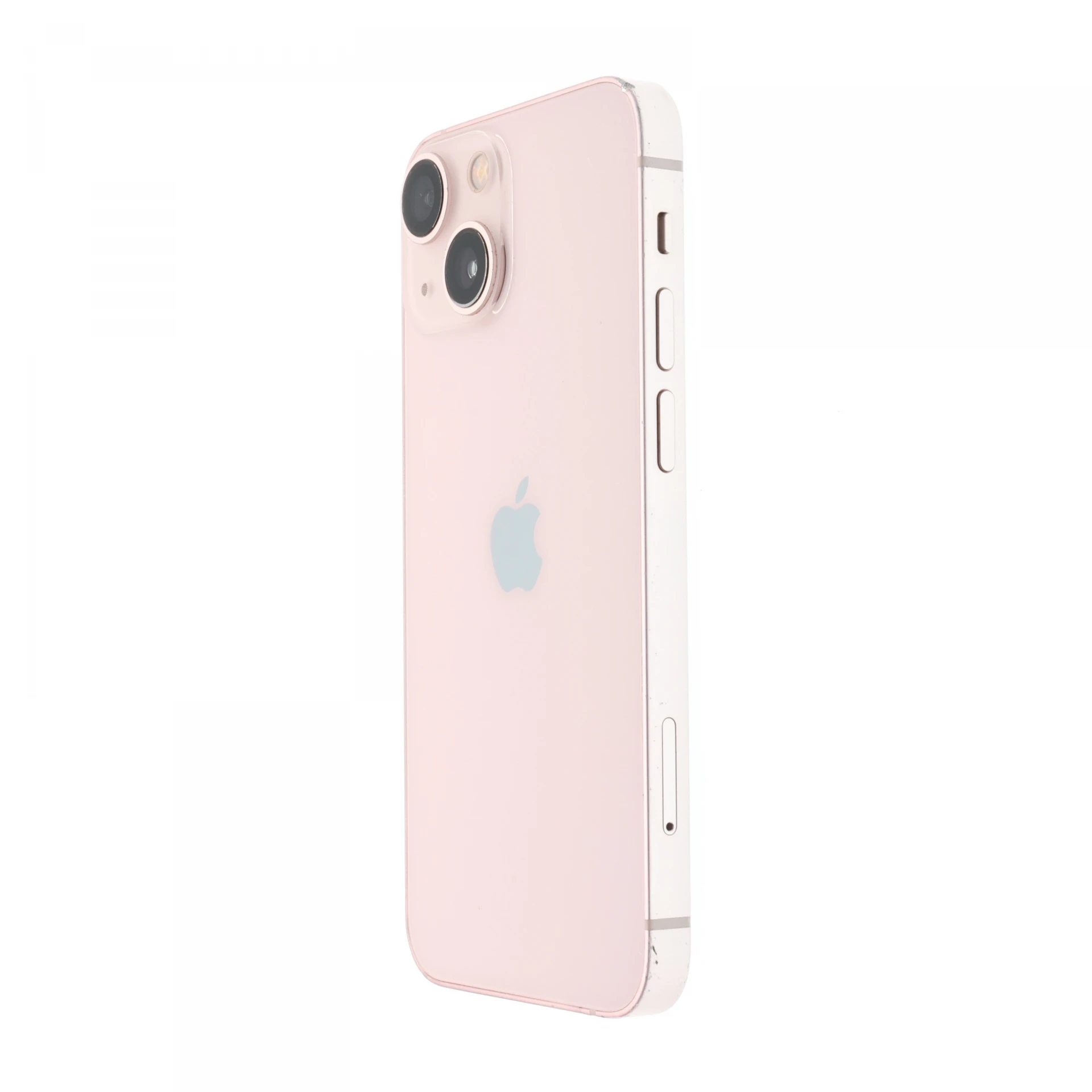 Apple iPhone 13 Mini 128 GB Pink 100% 