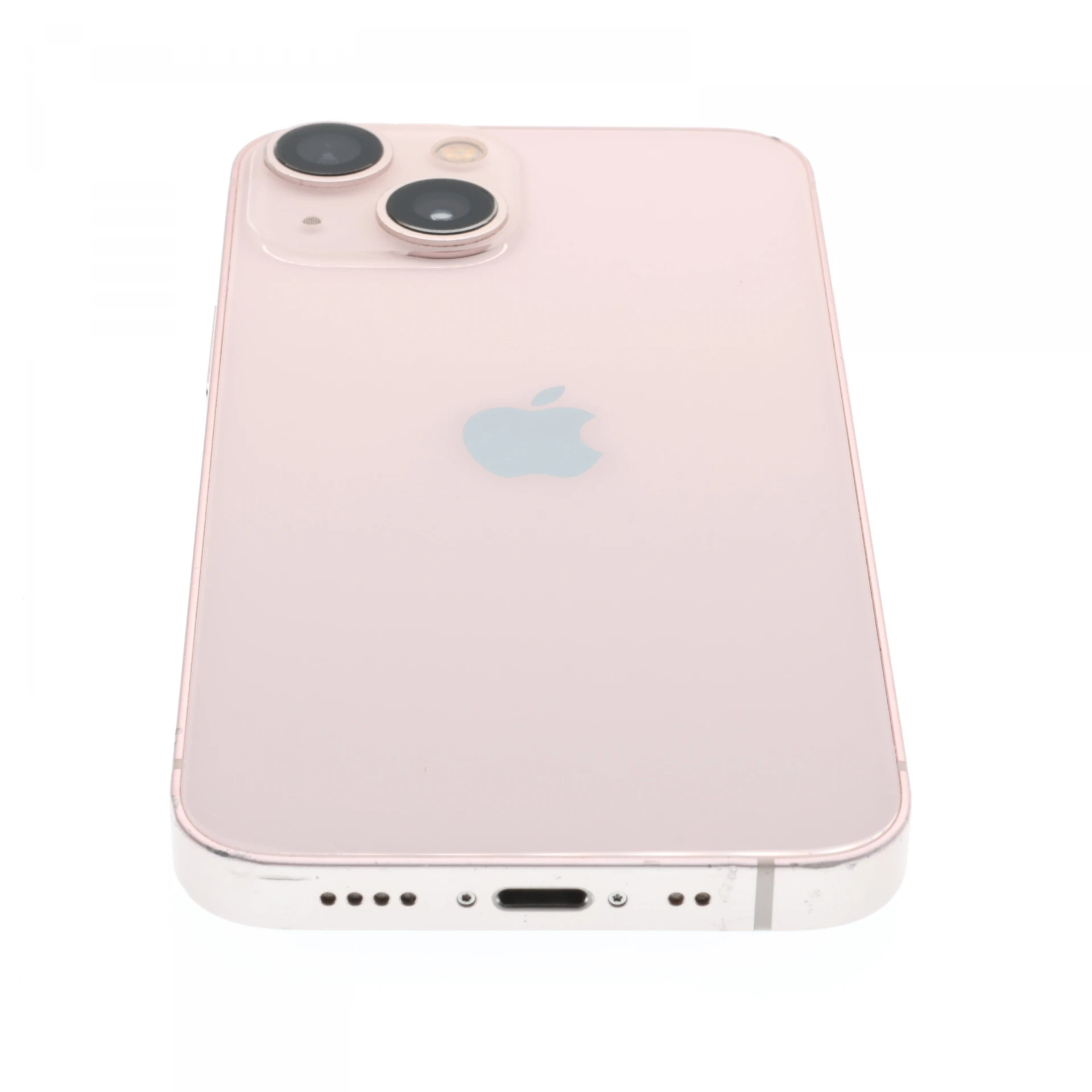 Apple iPhone 13 Mini 128 GB Pink 100% 