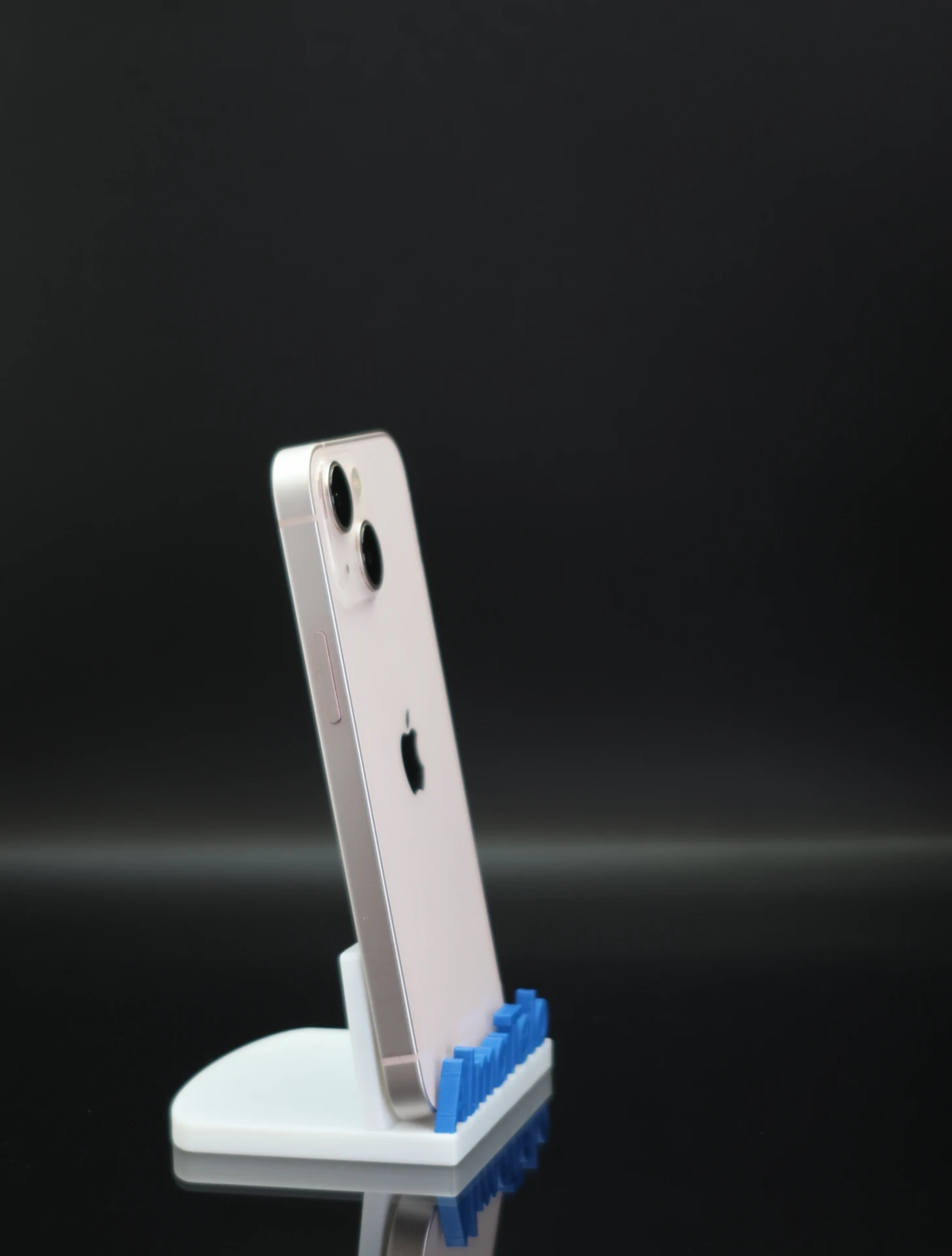 Apple iPhone 13 Mini 128 GB Pink 100%