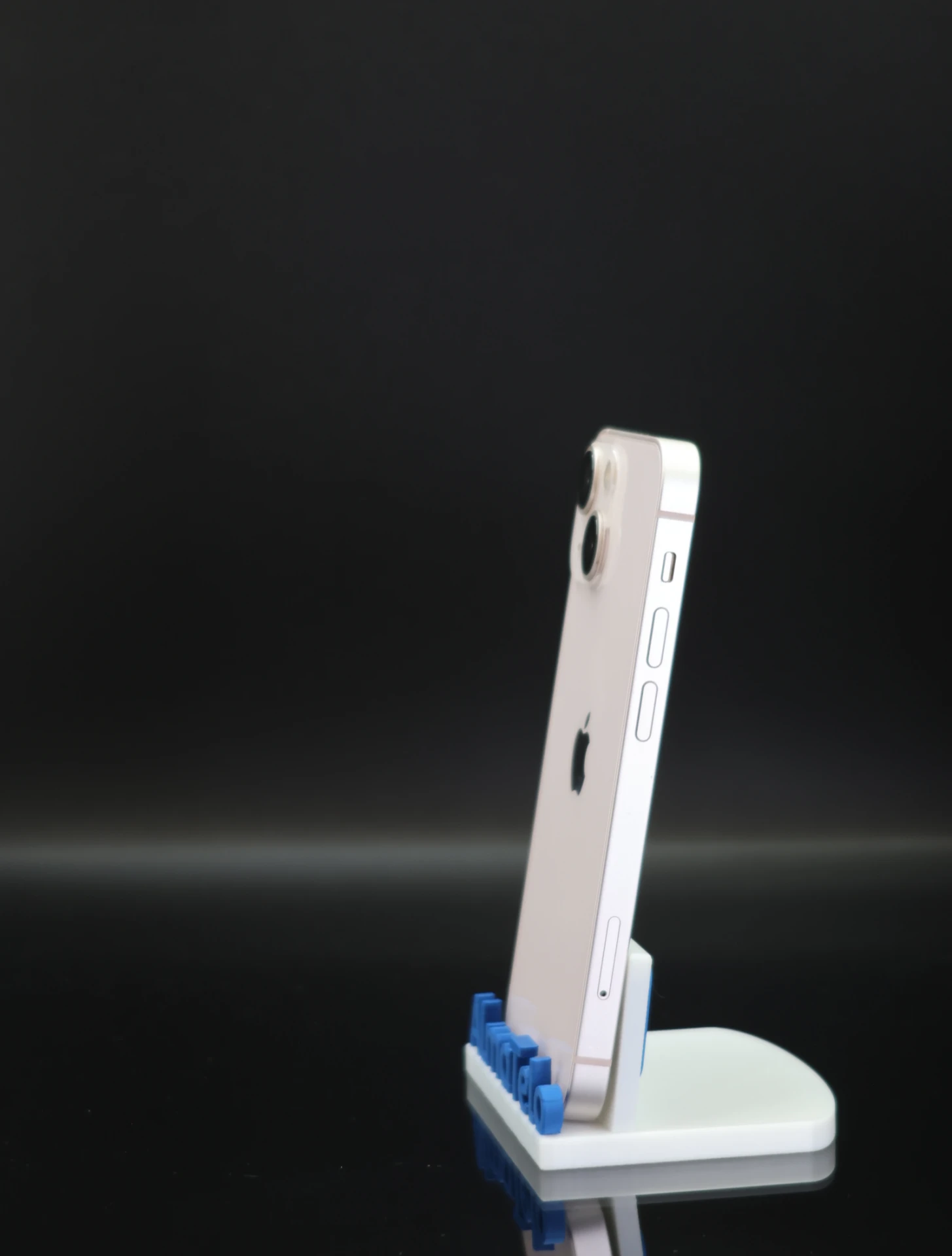 Apple iPhone 13 Mini 128 GB Pink 100%