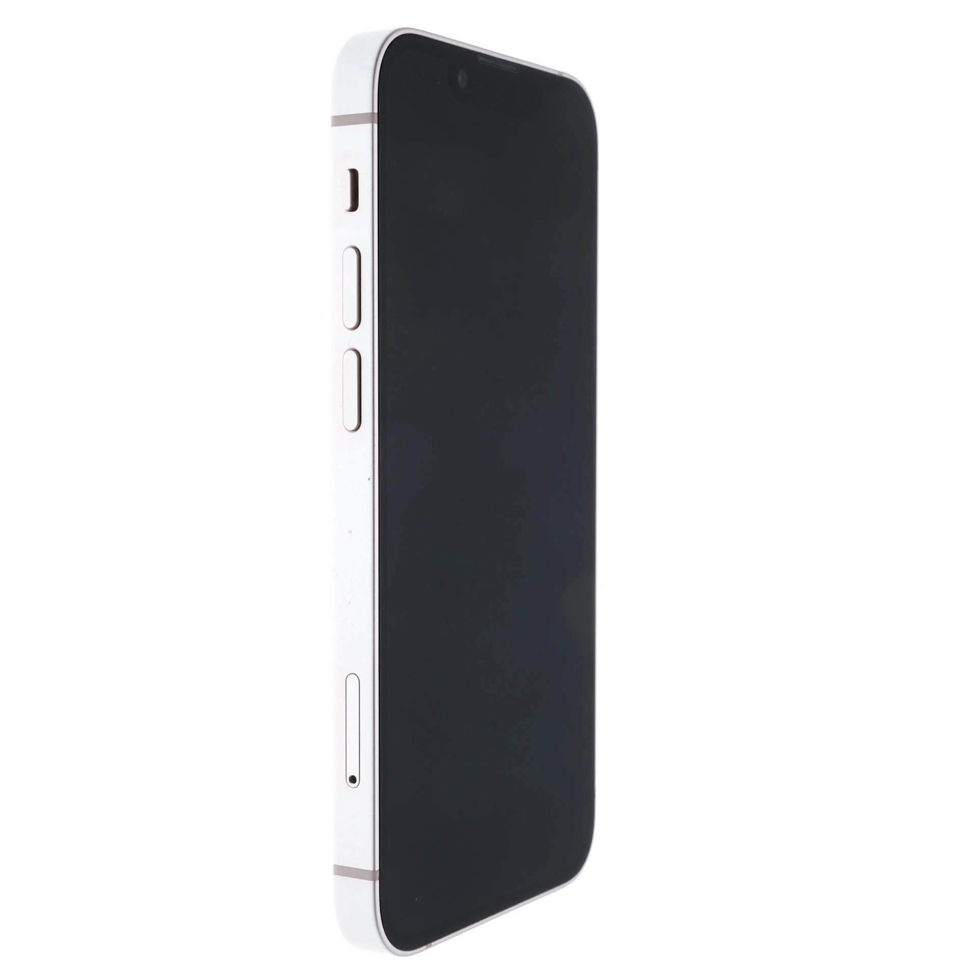 Apple iPhone 13 Mini 128 GB Pink 100%