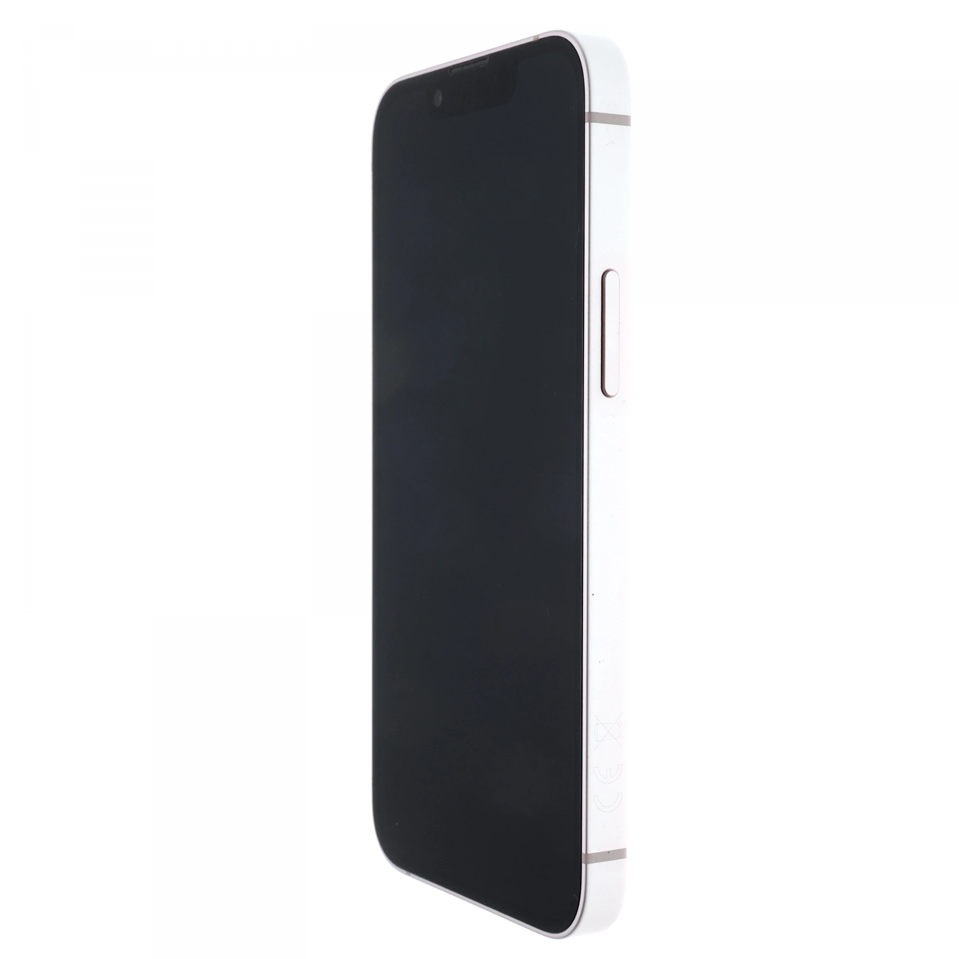 Apple iPhone 13 Mini 128 GB Pink 100%