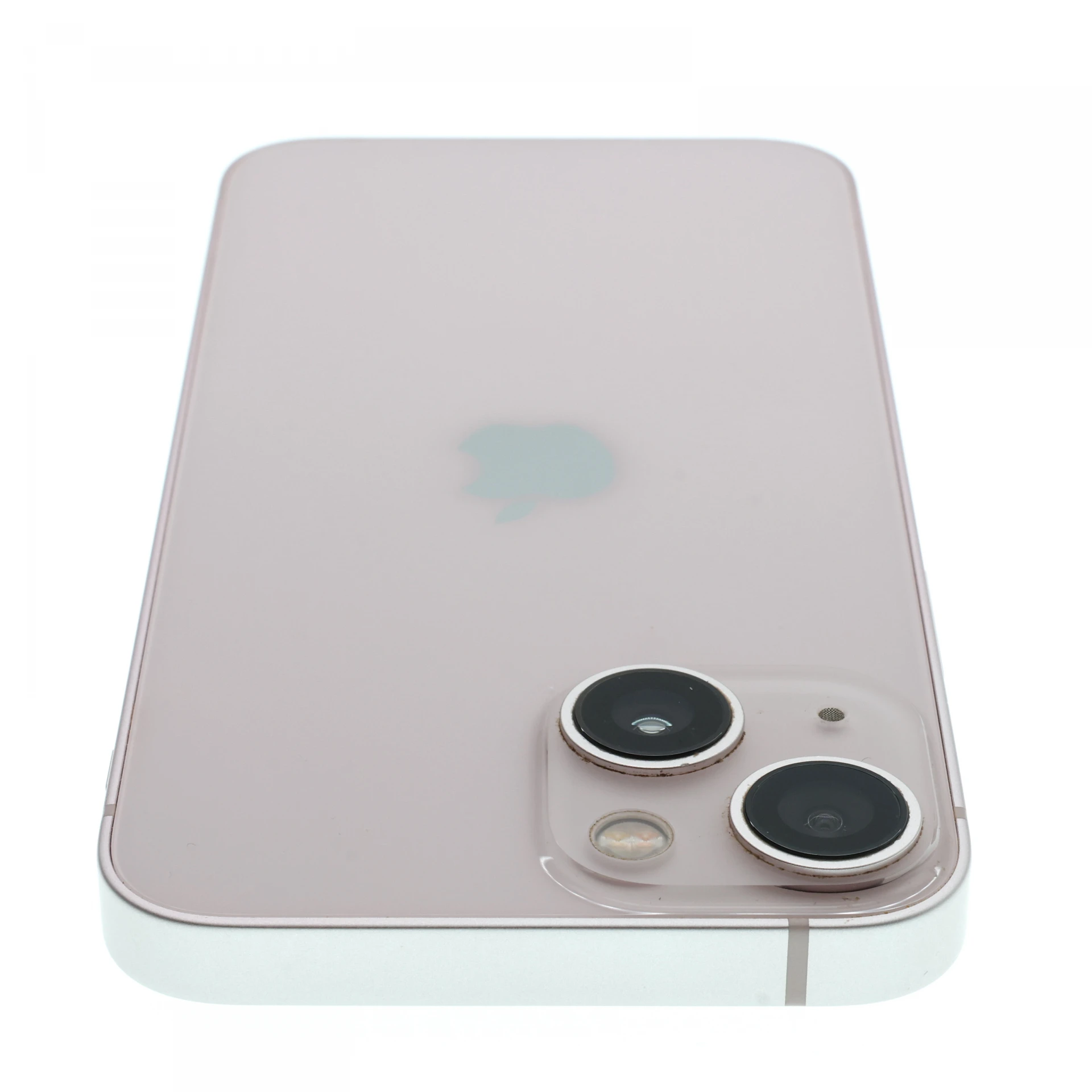 Apple iPhone 13 Mini 128 GB Pink 100%