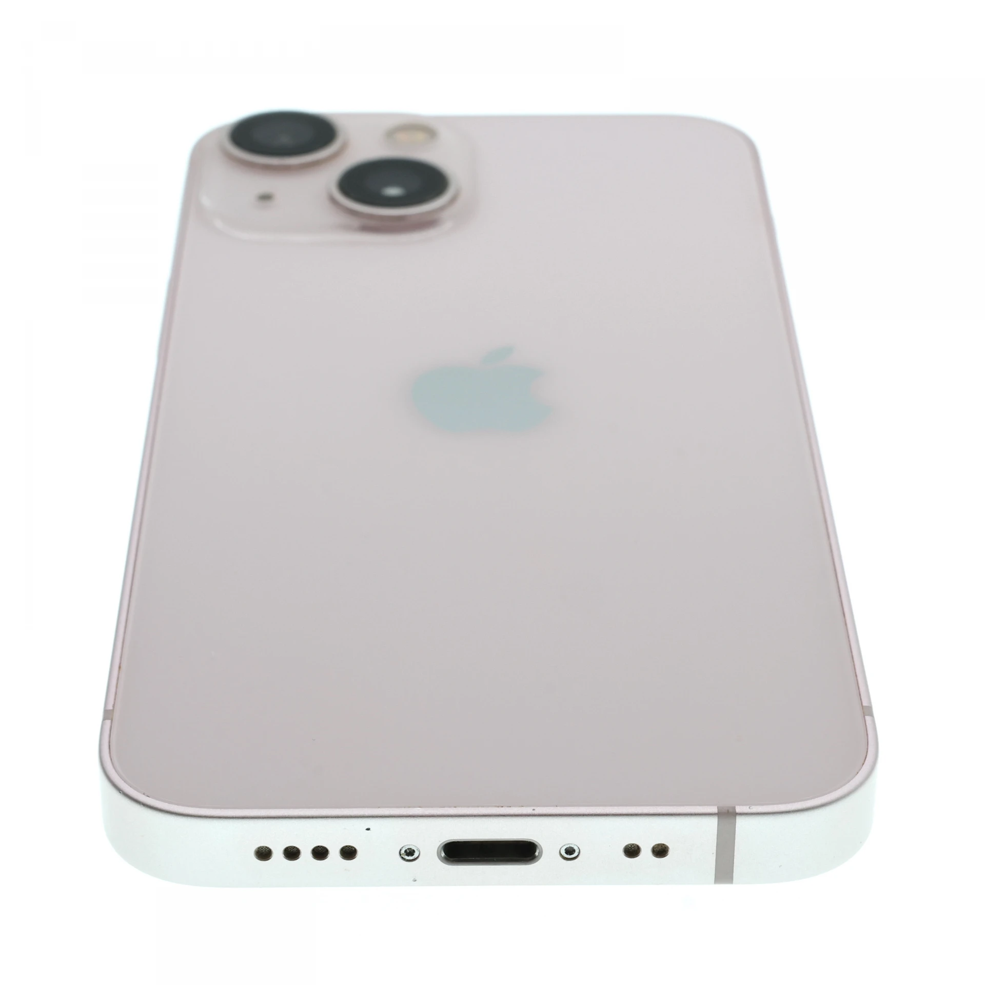 Apple iPhone 13 Mini 128 GB Pink 100%