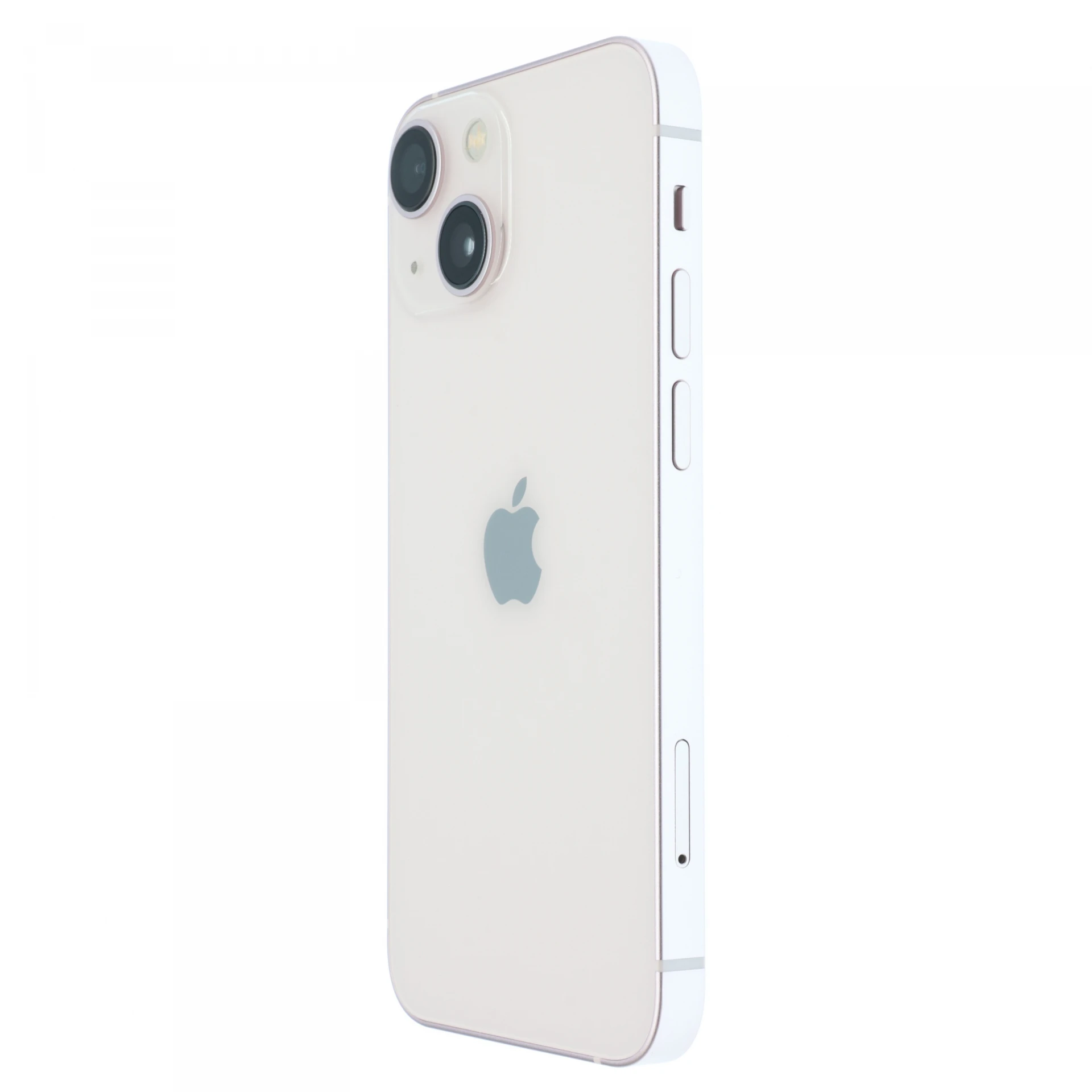 Apple iPhone 13 Mini 256 GB Pink 100% 