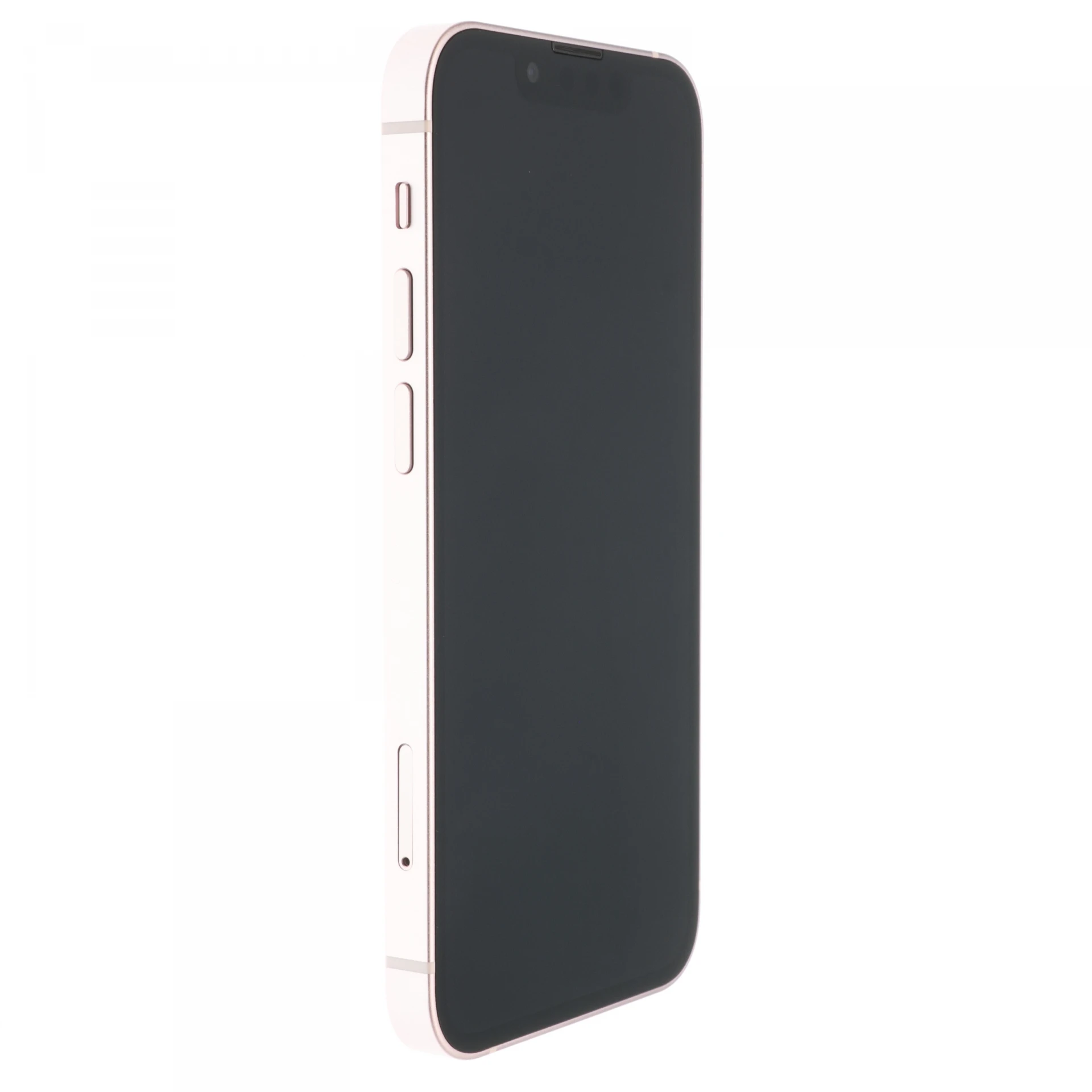 Apple iPhone 13 Mini 256 GB Pink 100% 