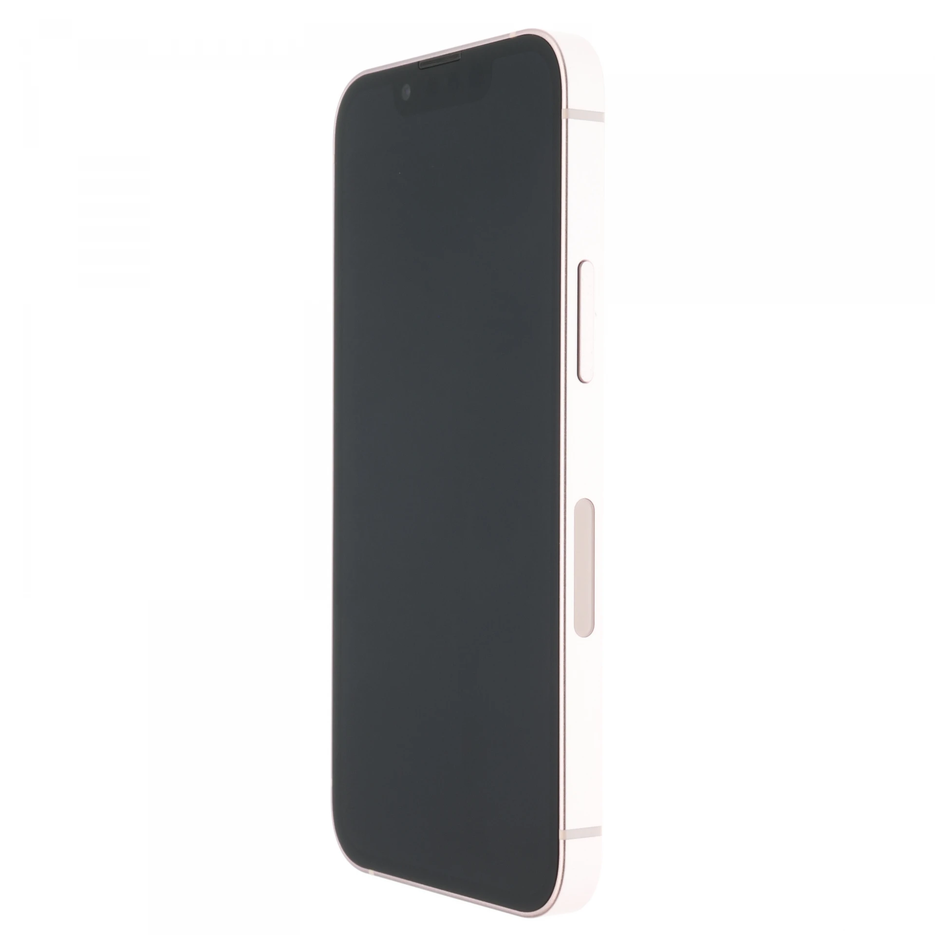 Apple iPhone 13 Mini 256 GB Pink 100% 