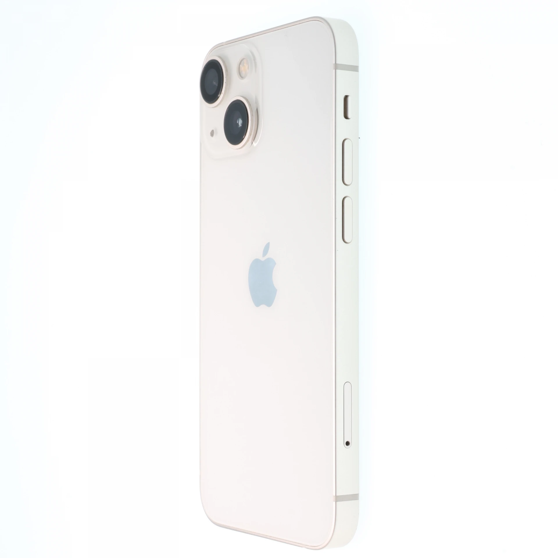 Apple iPhone 13 Mini 128 GB Starlight 100% 