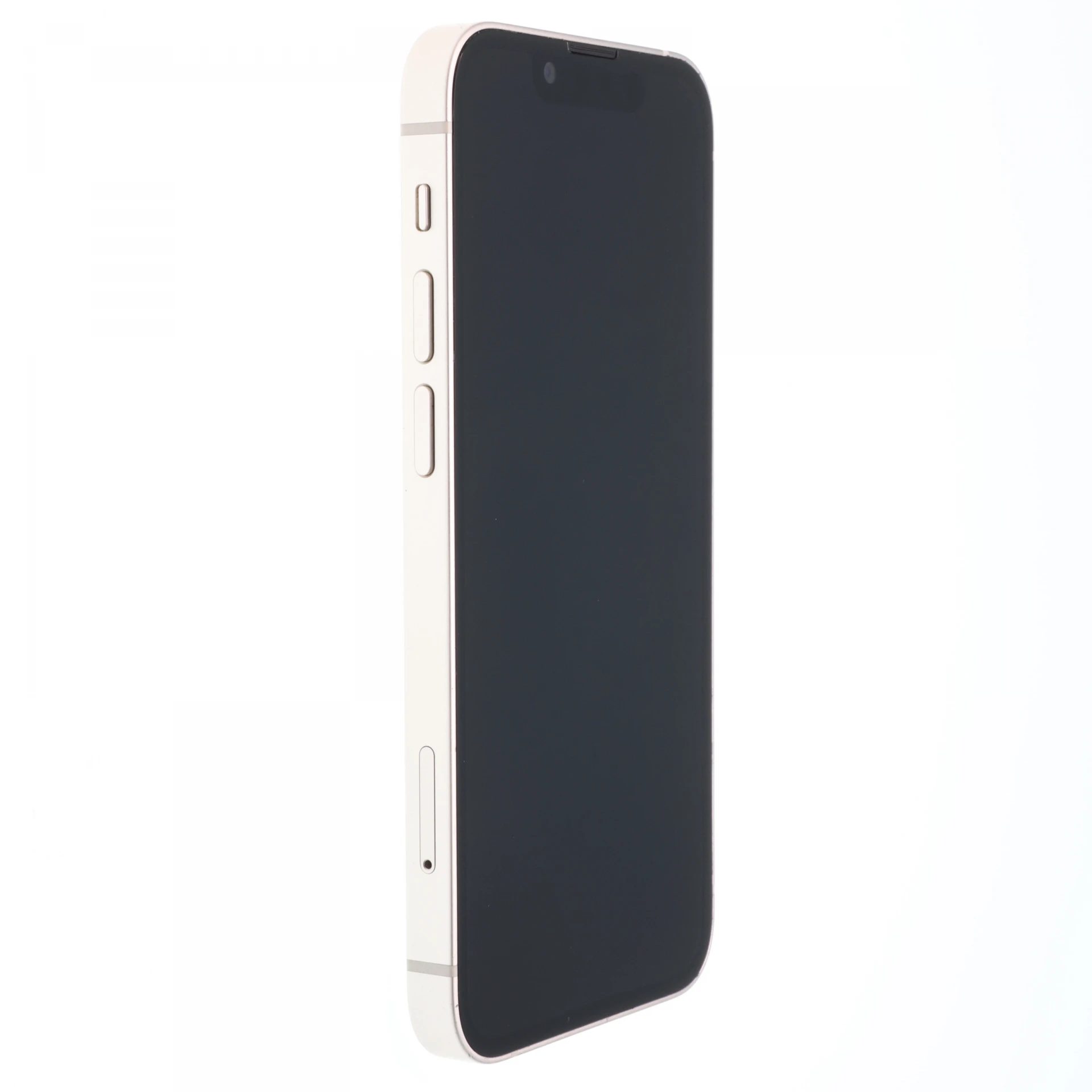 Apple iPhone 13 Mini 128 GB Starlight 100% 