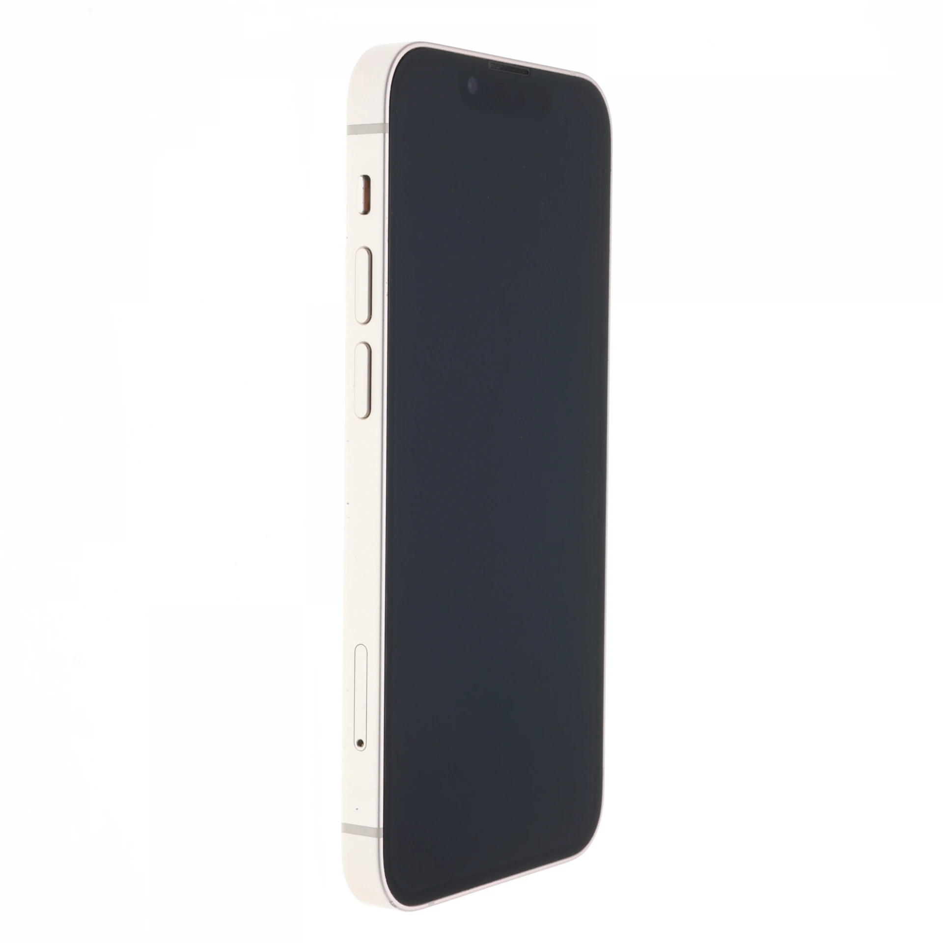 Apple iPhone 13 Mini 128 GB RAM Starlight 100% 