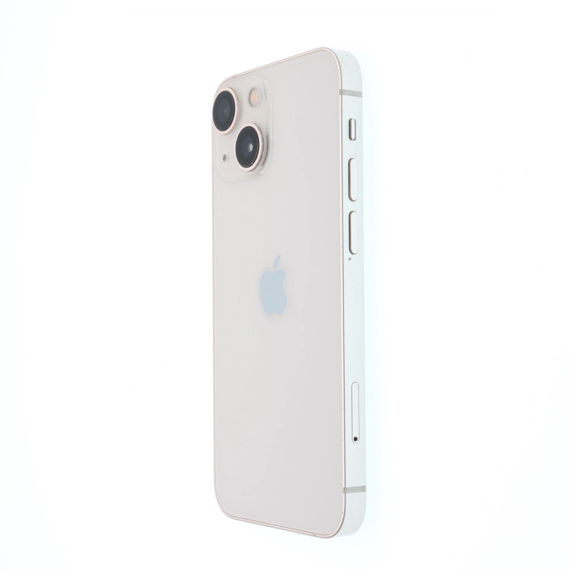 Apple iPhone 13 Mini 128 GB Starlight 100% 