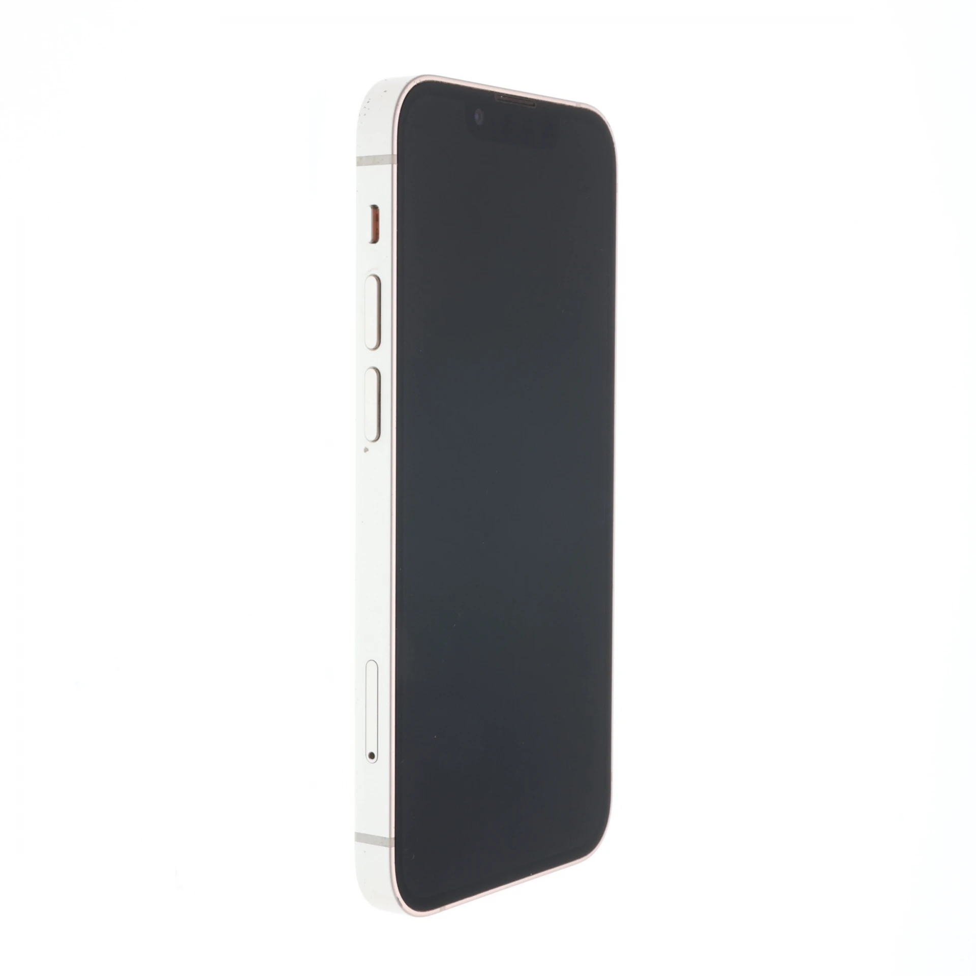 Apple iPhone 13 Mini 128 GB Starlight 100% 