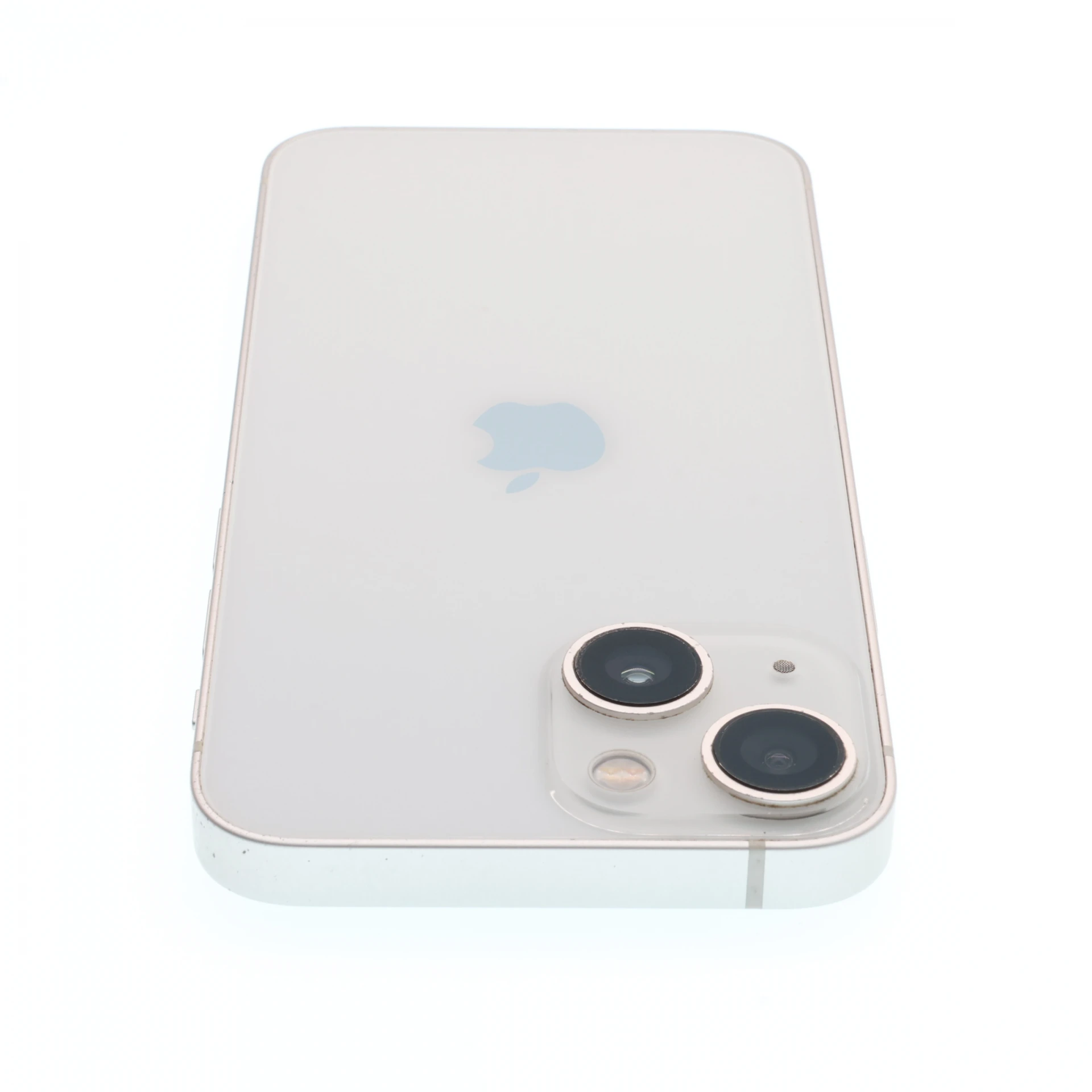 Apple iPhone 13 Mini 128 GB Starlight 100% 