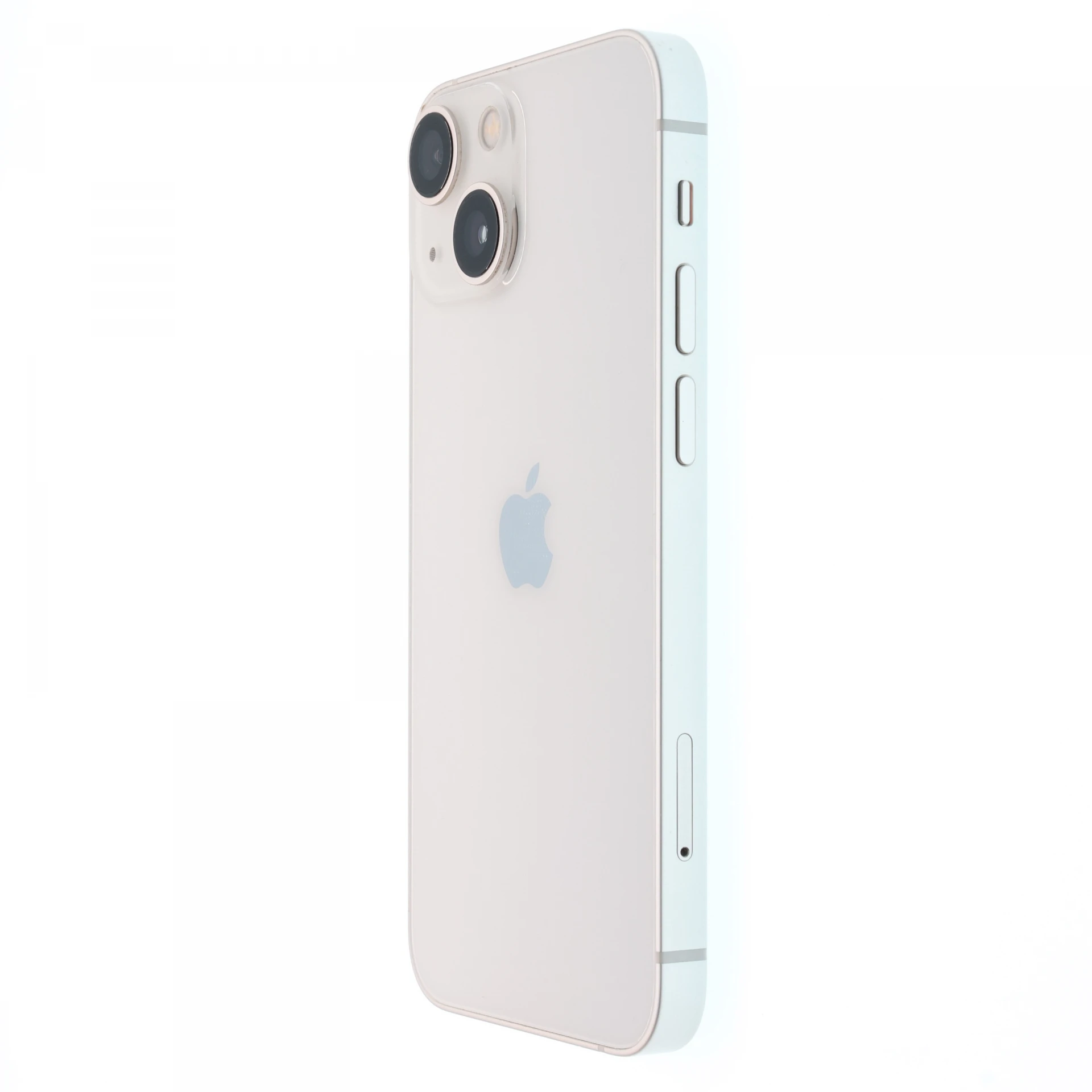 Apple iPhone 13 Mini 128 GB Starlight 100% 