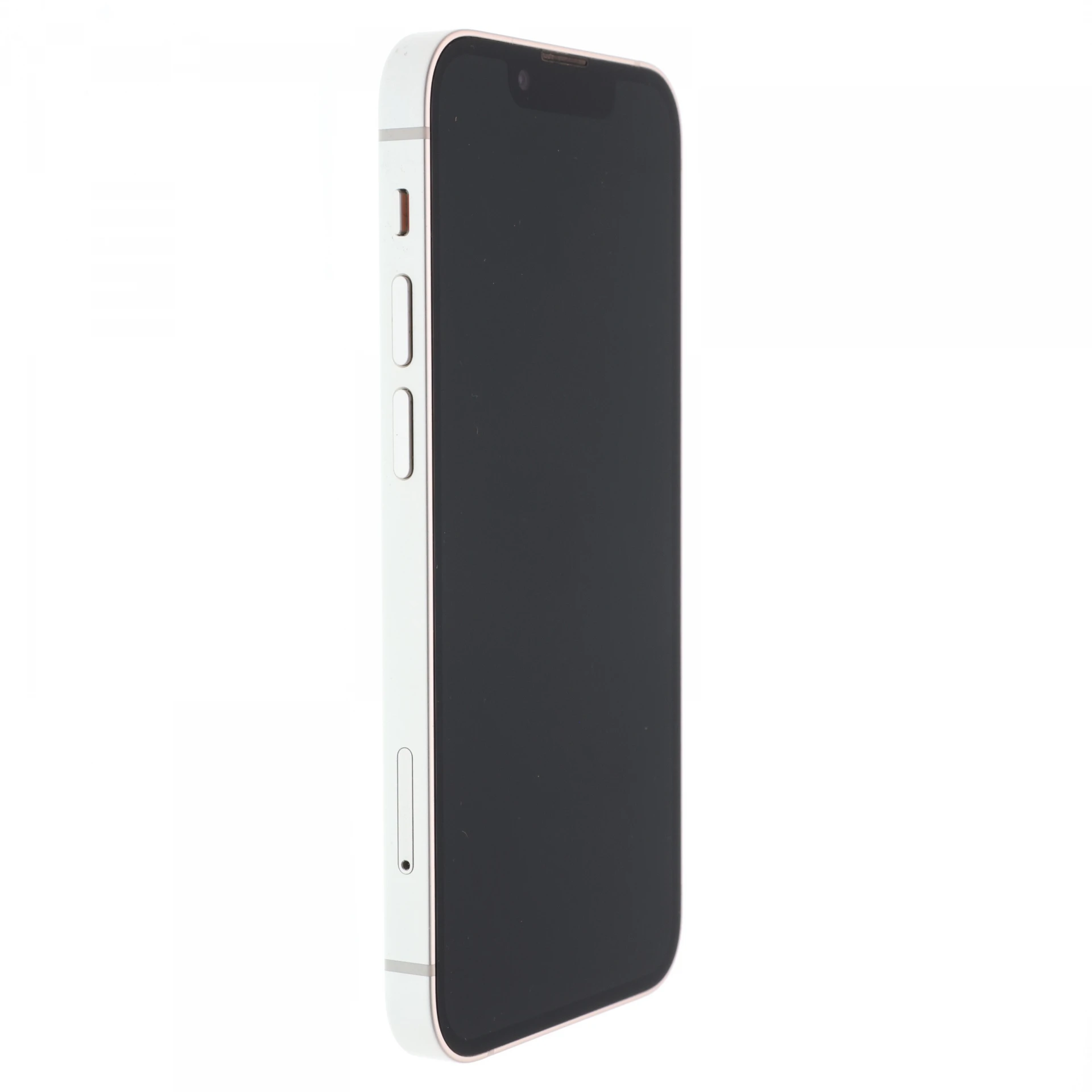 Apple iPhone 13 Mini 128 GB Starlight 100% 