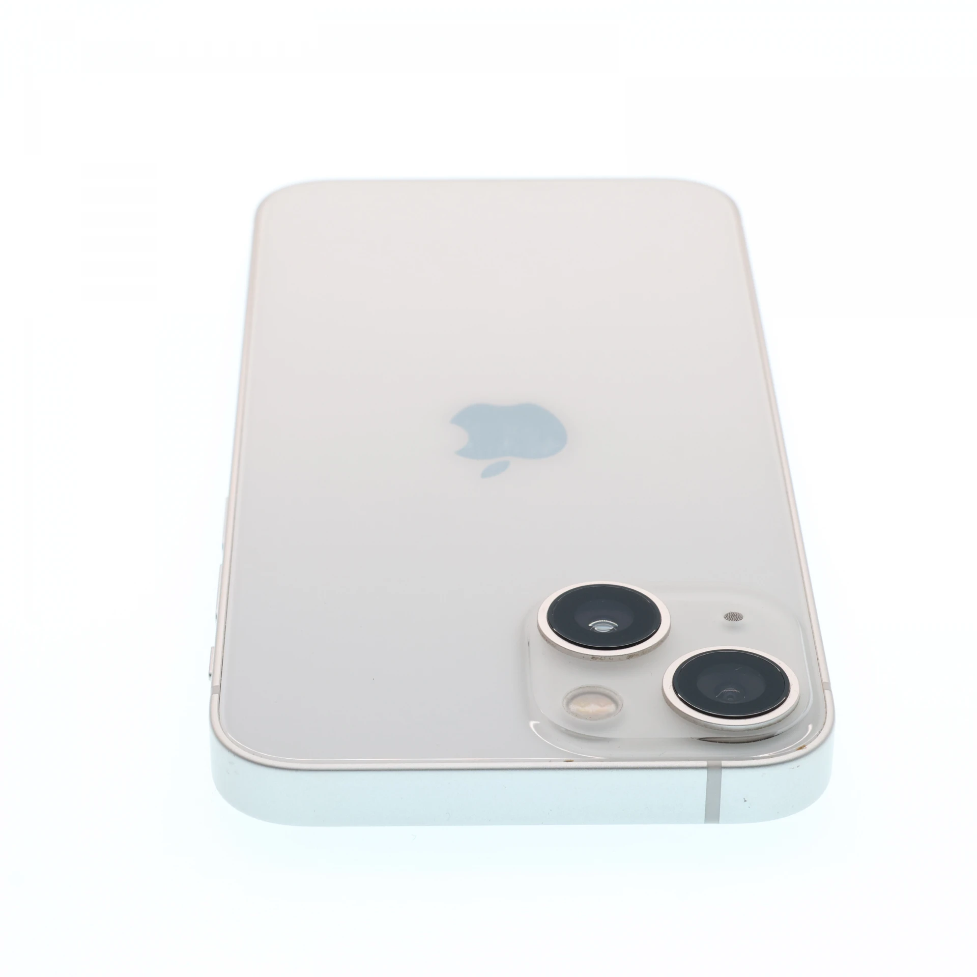 Apple iPhone 13 Mini 128 GB Starlight 100% 