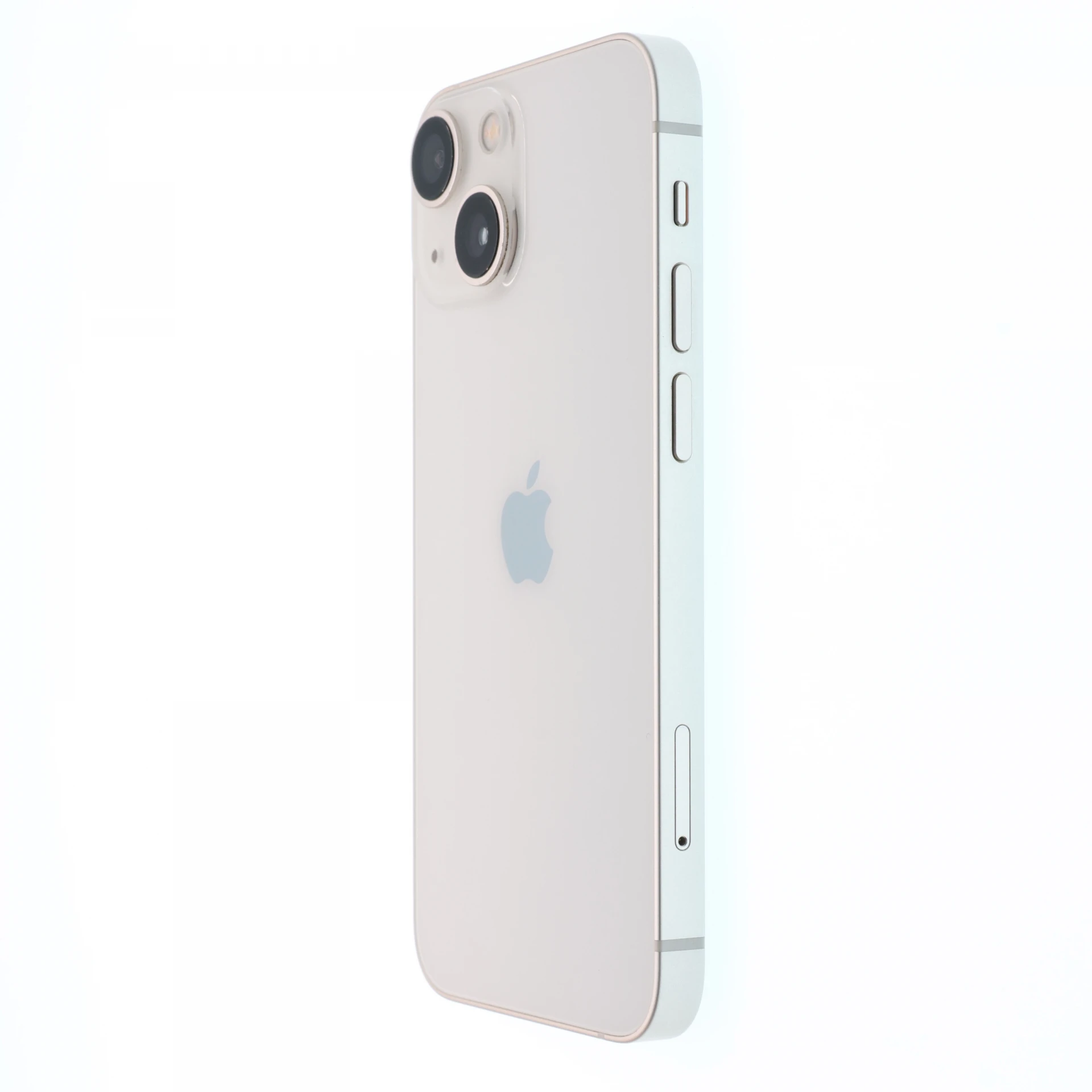 Apple iPhone 13 Mini 128 GB Starlight 100% 