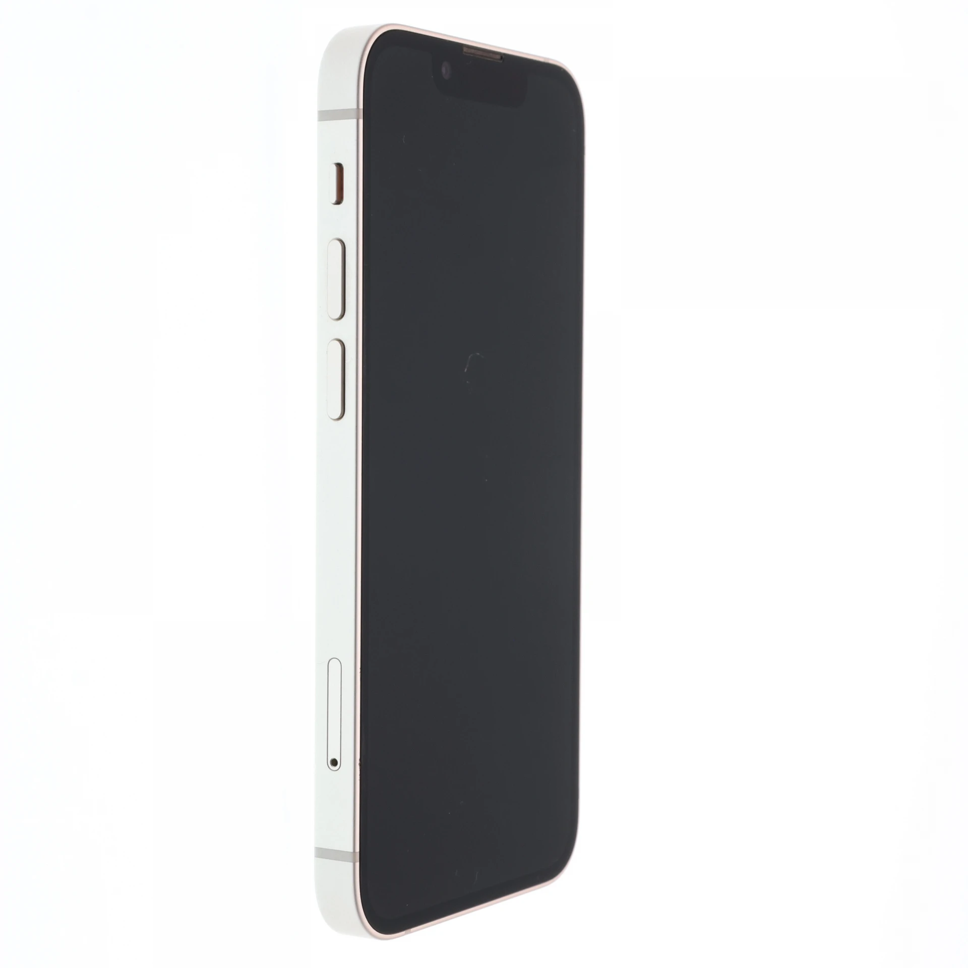 Apple iPhone 13 Mini 128 GB Starlight 100% 