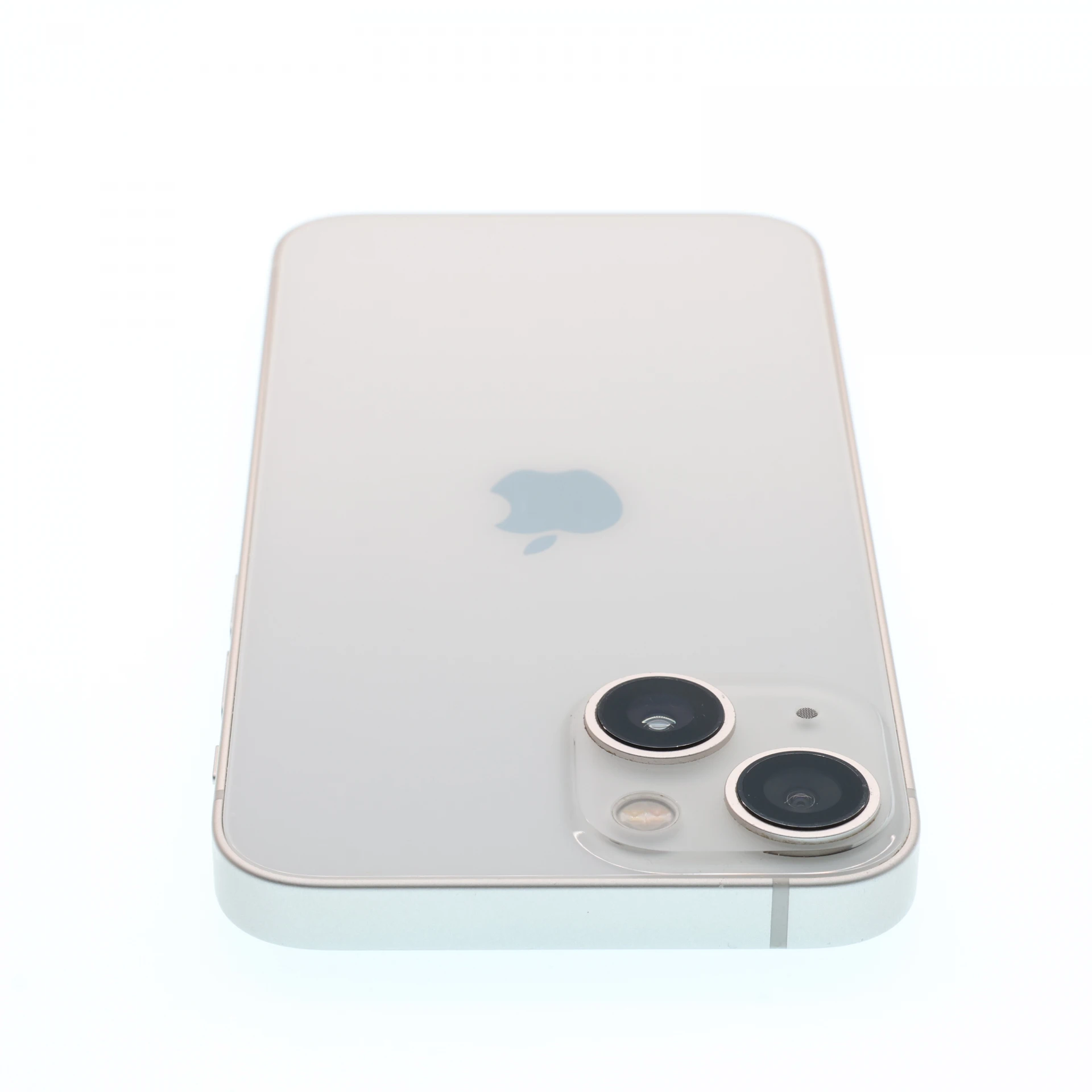 Apple iPhone 13 Mini 128 GB Starlight 100% 