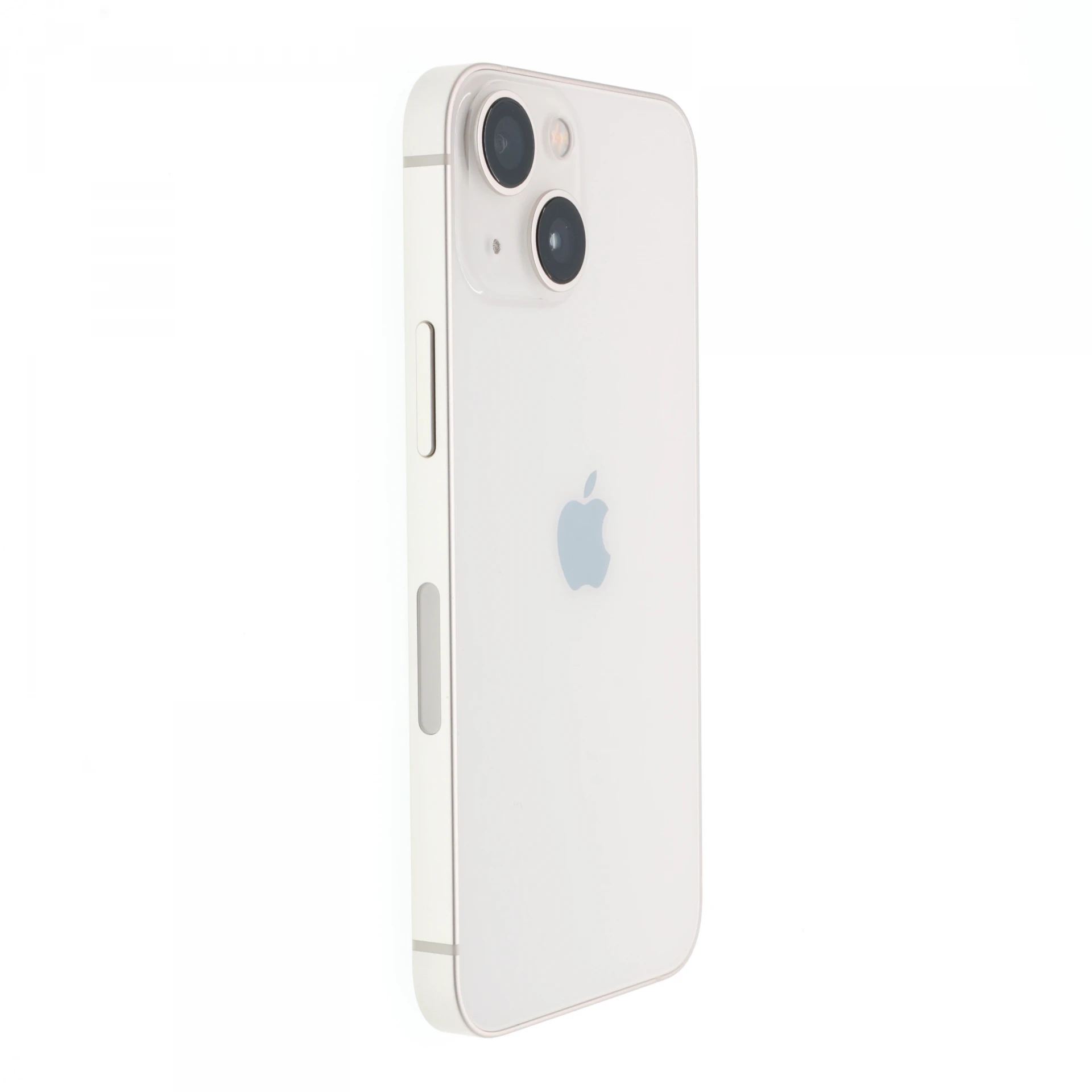 Apple iPhone 13 Mini 128 GB Starlight 100% 