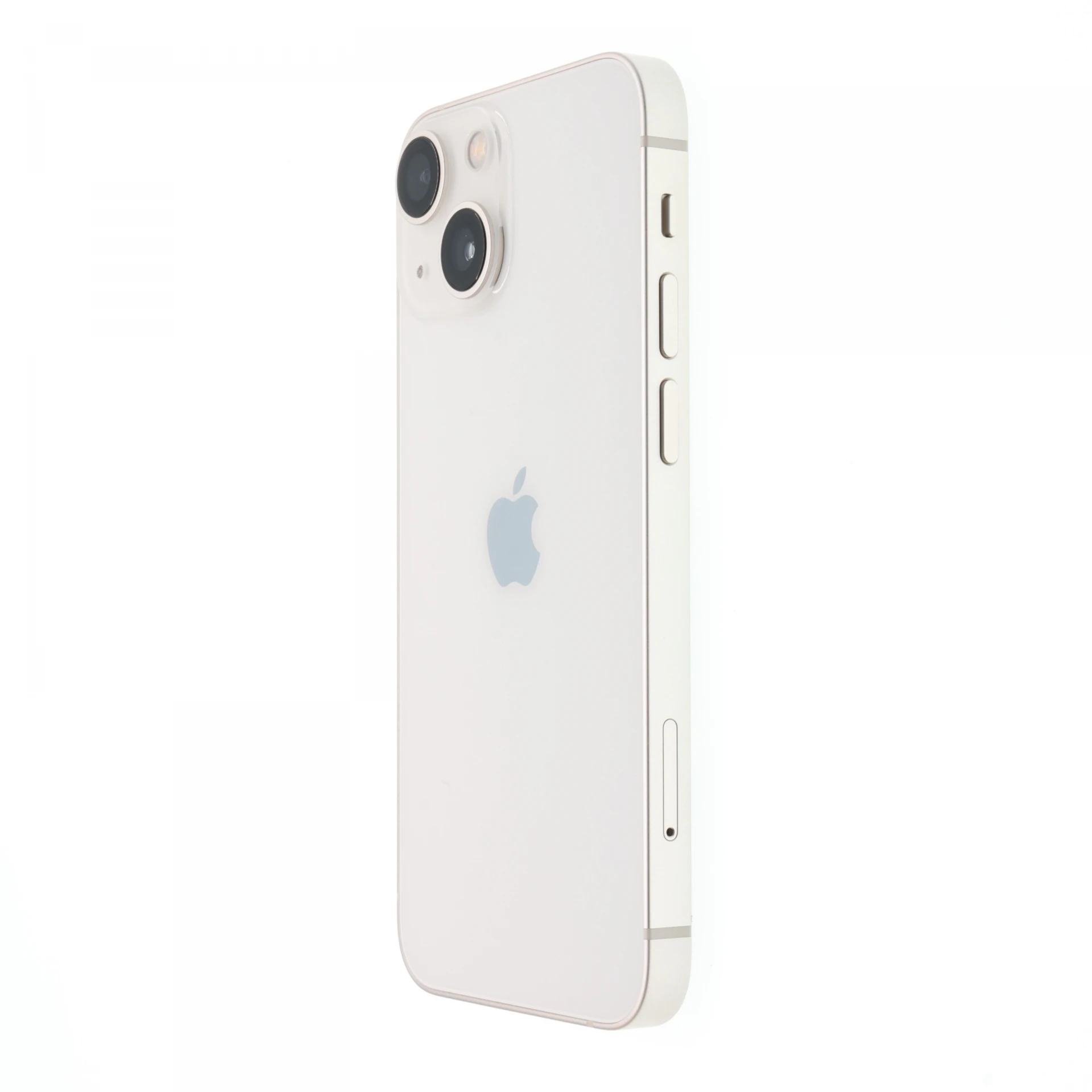 Apple iPhone 13 Mini 128 GB Starlight 100% 