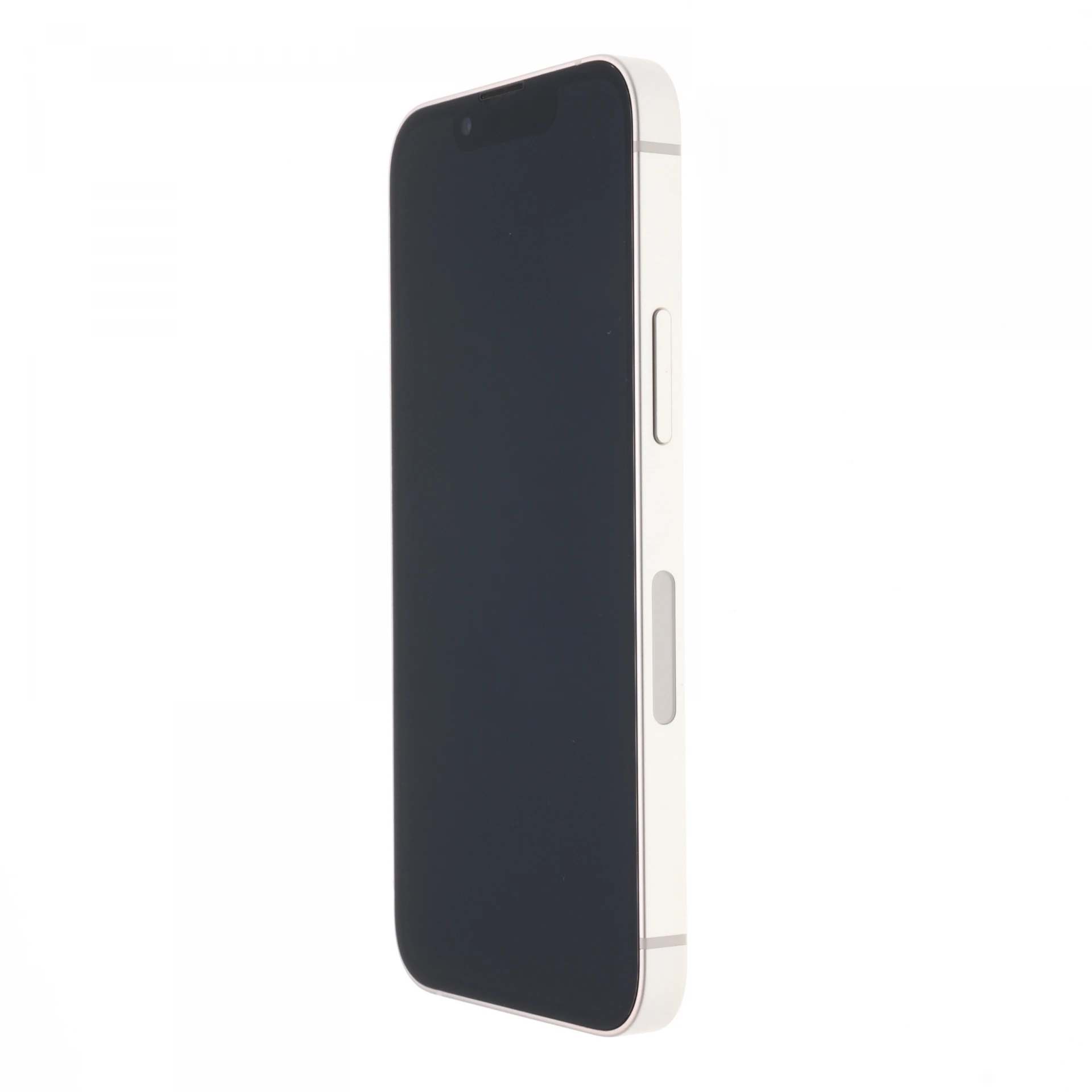 Apple iPhone 13 Mini 128 GB Starlight 100% 