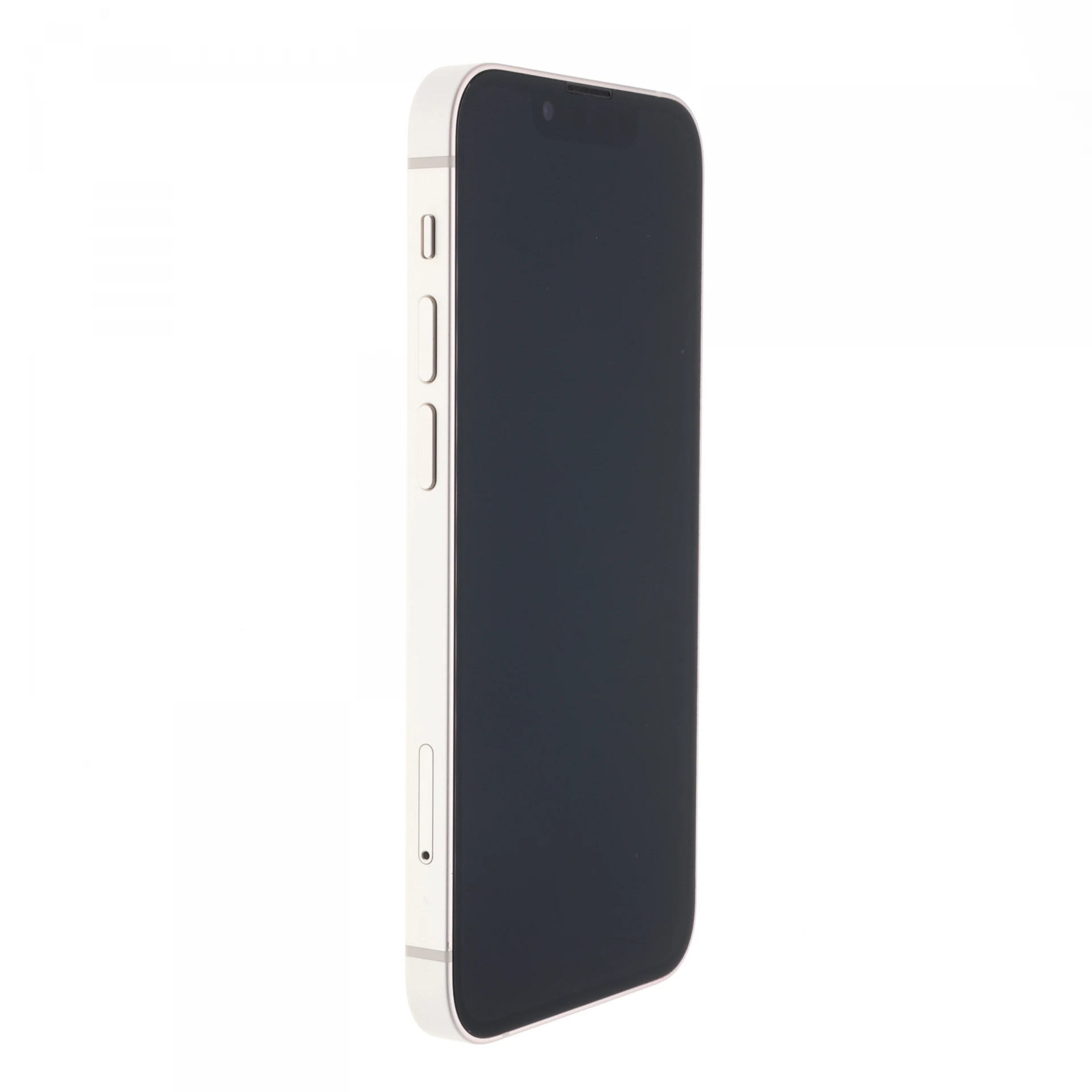 Apple iPhone 13 Mini 128 GB Starlight 100% 