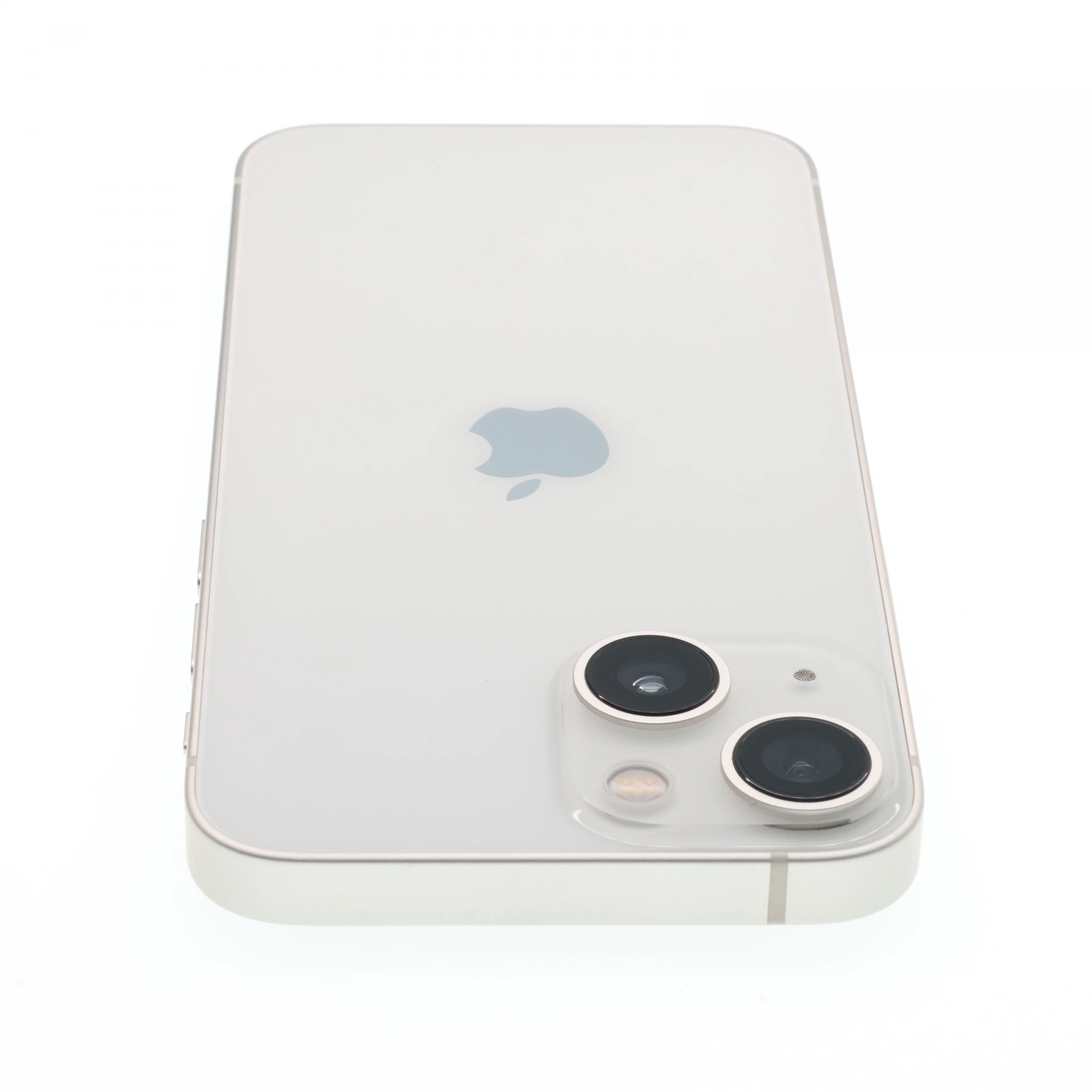 Apple iPhone 13 Mini 128 GB Starlight 100% 