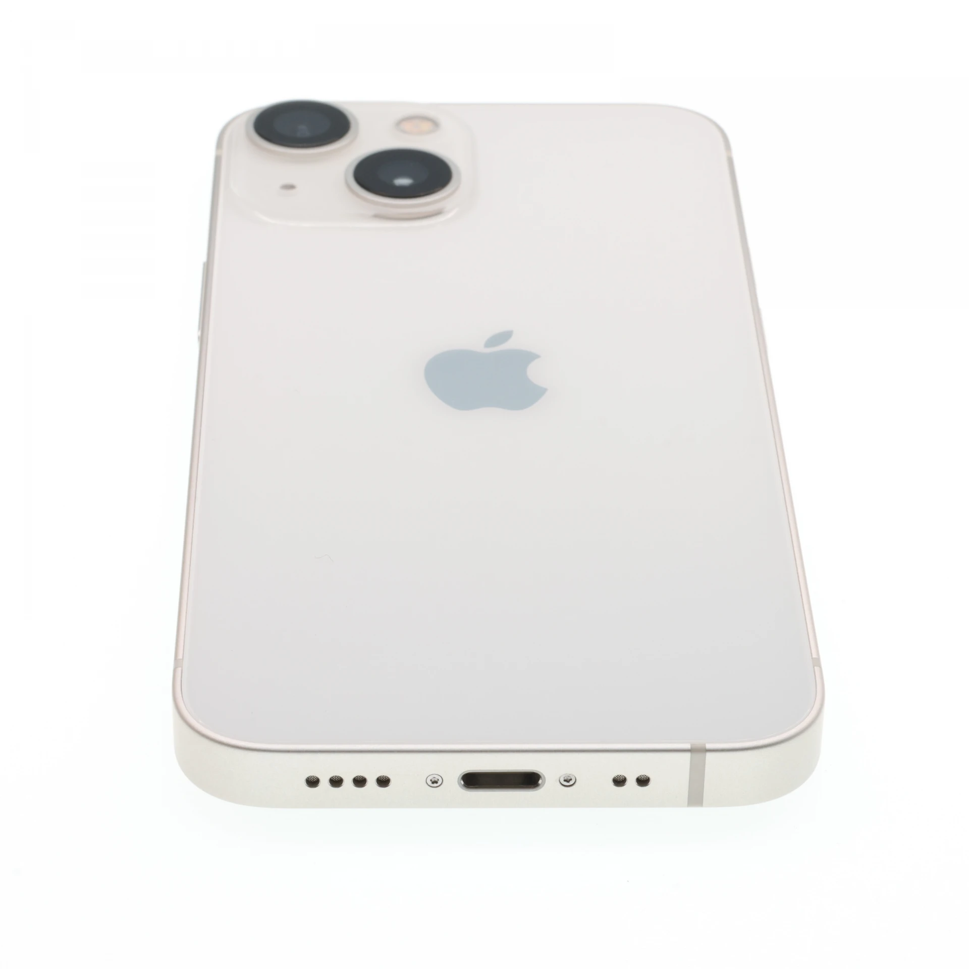 Apple iPhone 13 Mini 128 GB Starlight 100% 